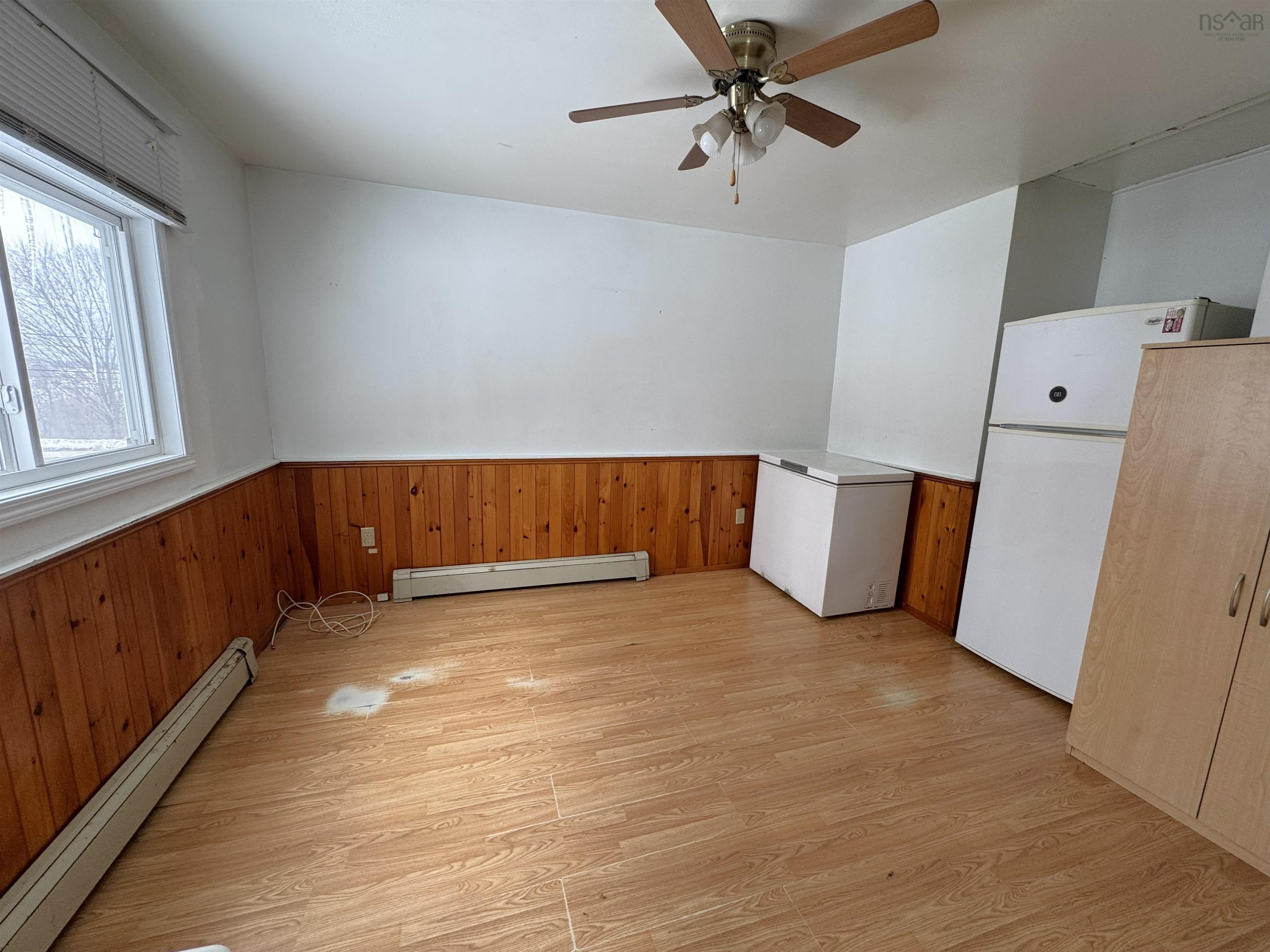 $125,000.00: 64 Union Street, Pictou