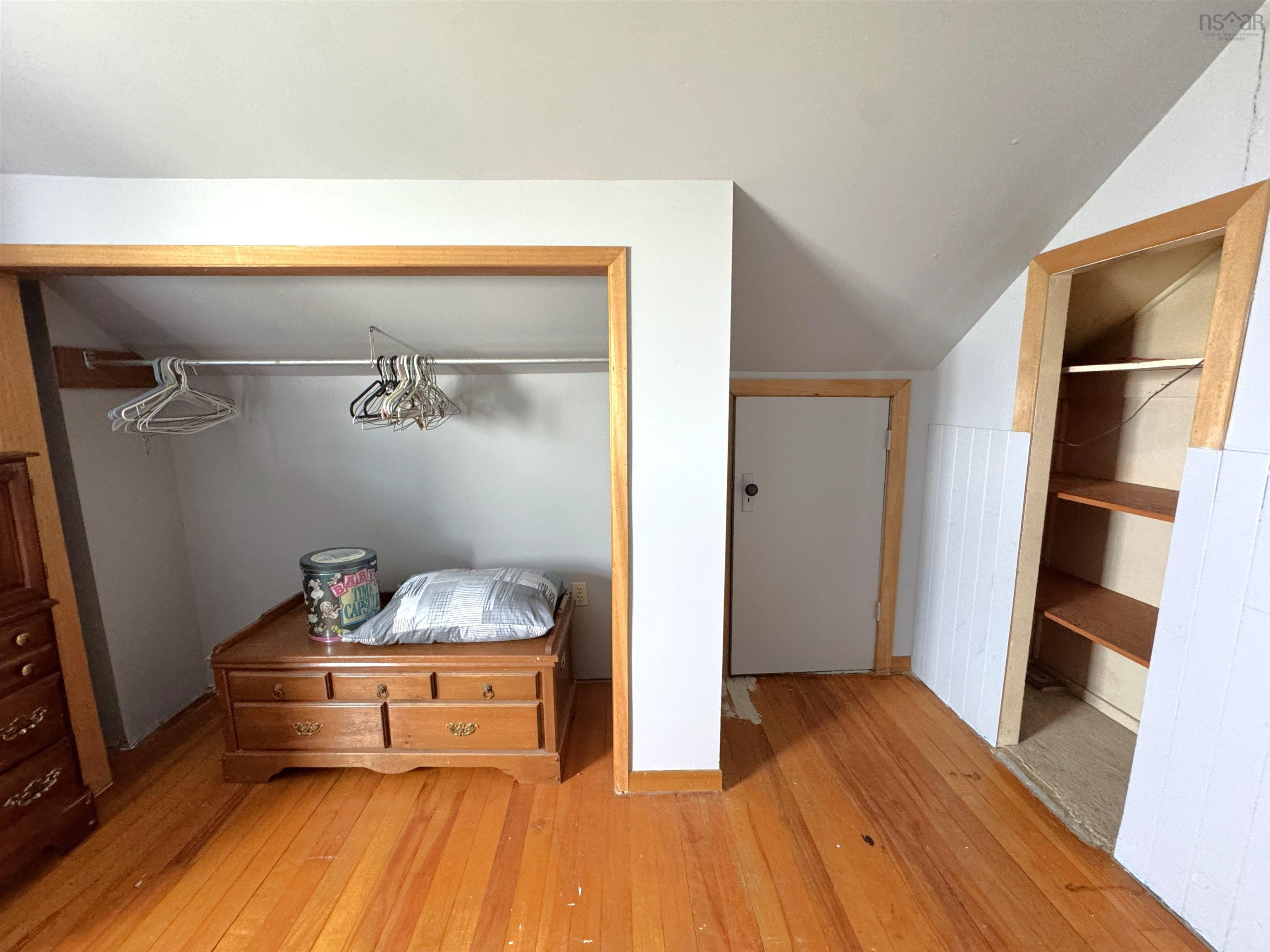 $125,000.00: 64 Union Street, Pictou