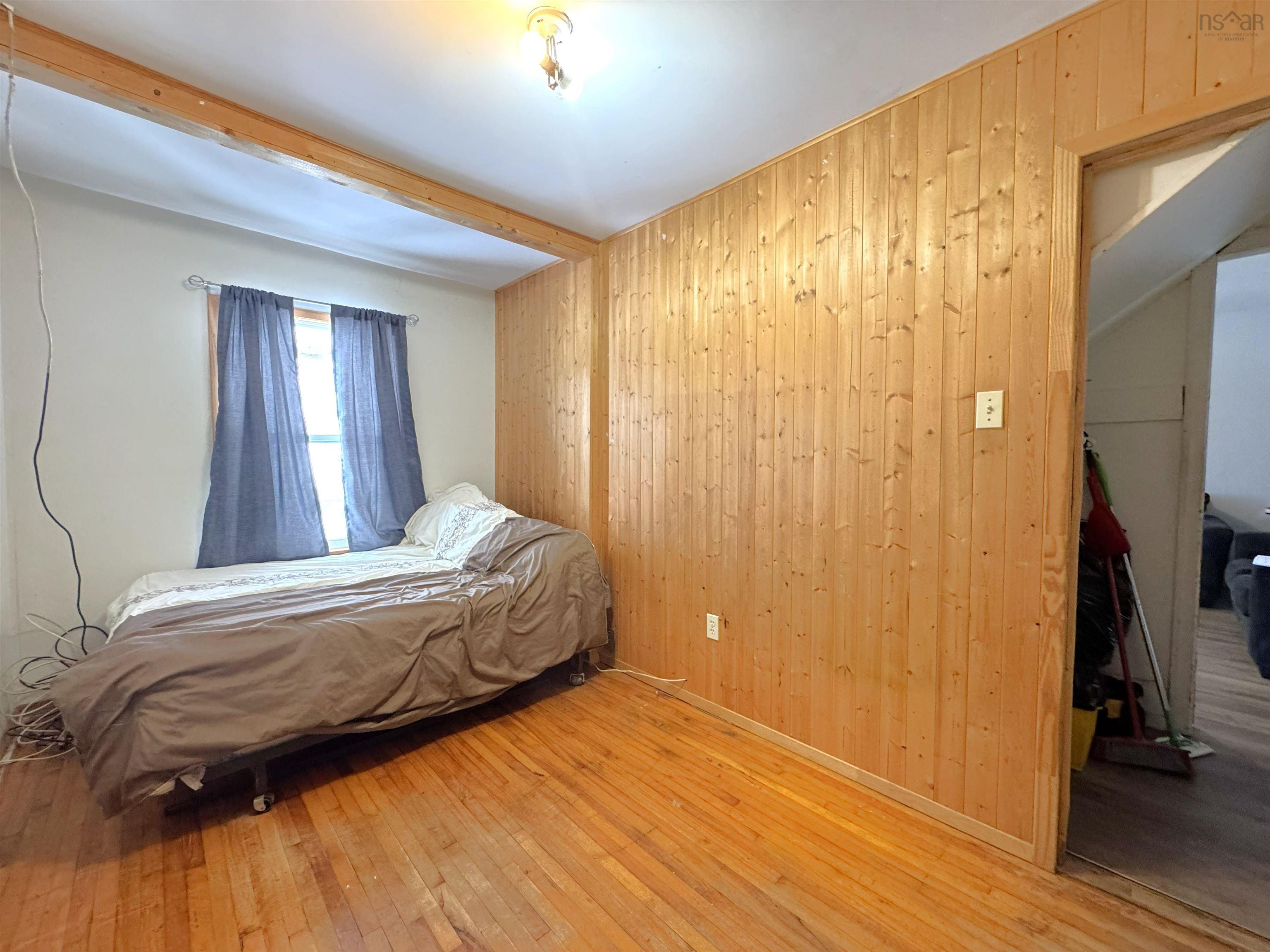 $125,000.00: 64 Union Street, Pictou