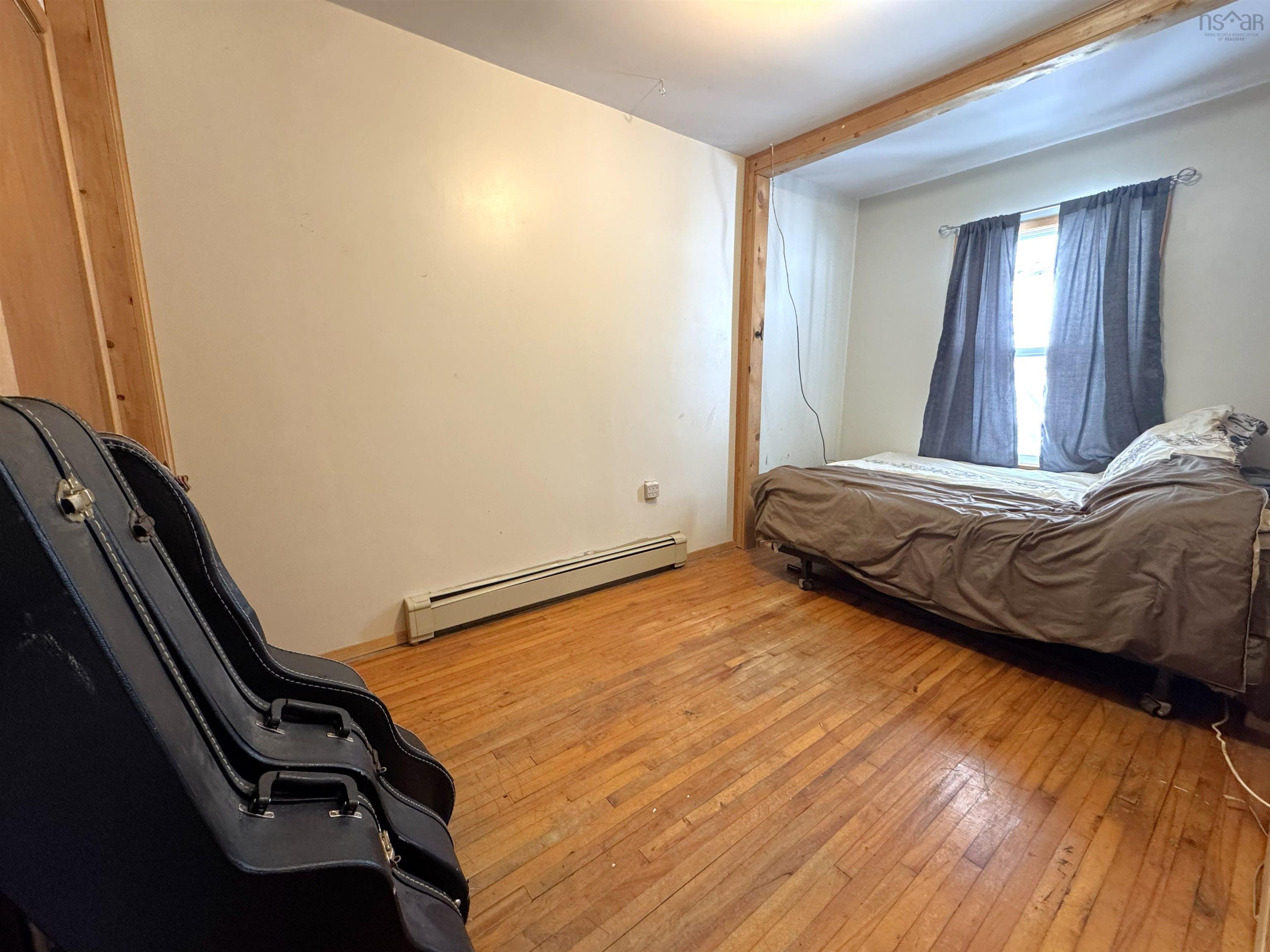 $125,000.00: 64 Union Street, Pictou