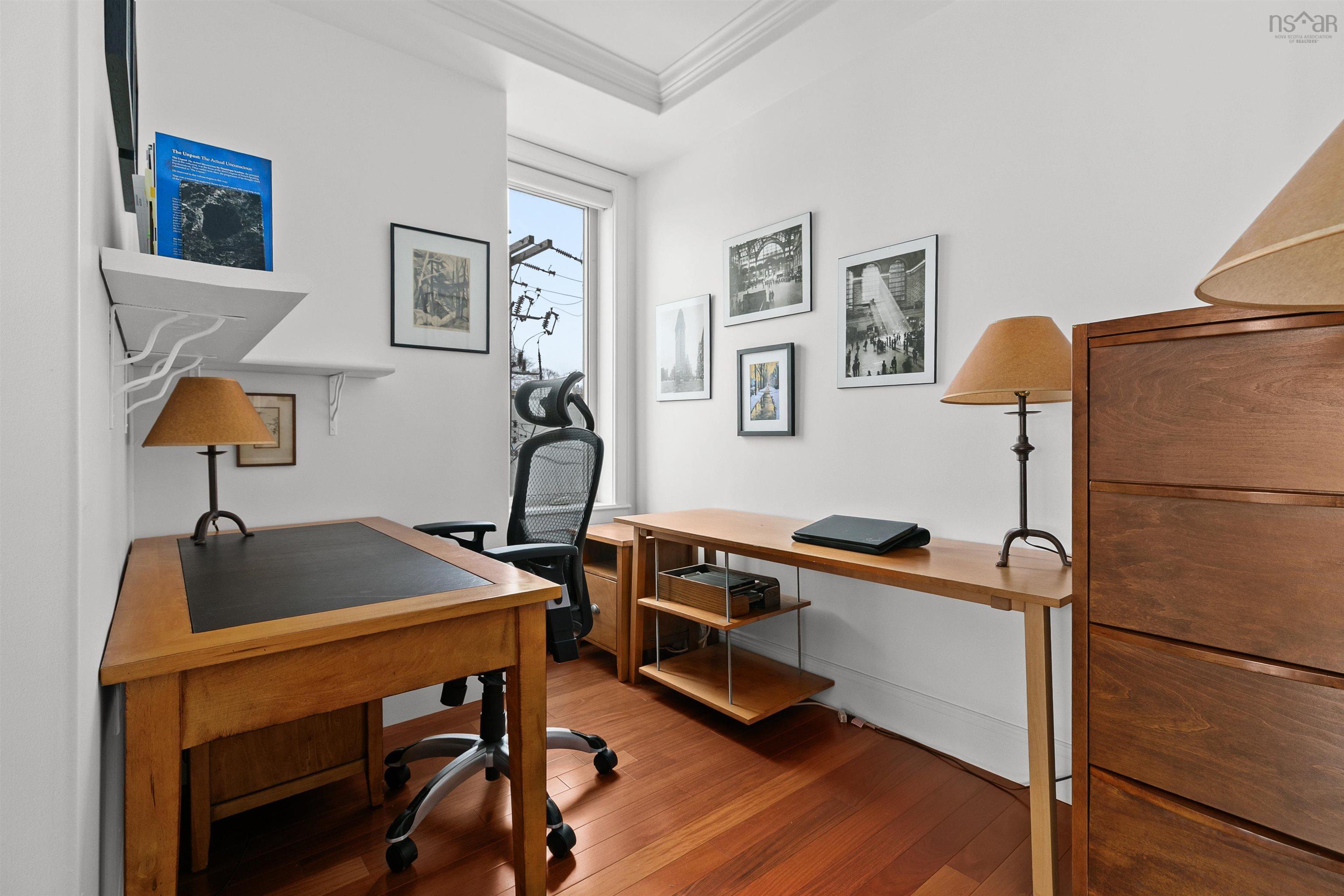 303 3051 Isleville Street, North End, NS (MLS 202603337)