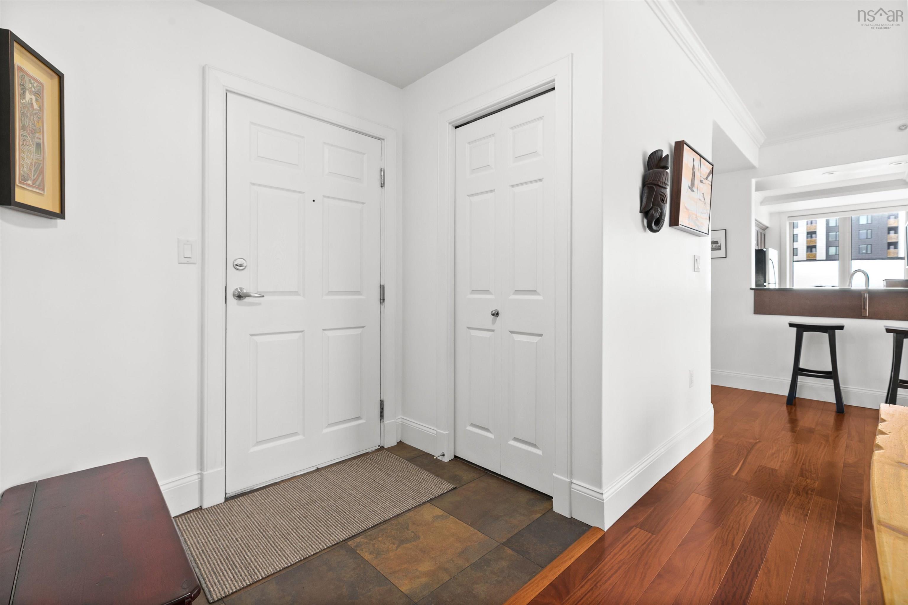 303 3051 Isleville Street, North End, NS (MLS 202603337)