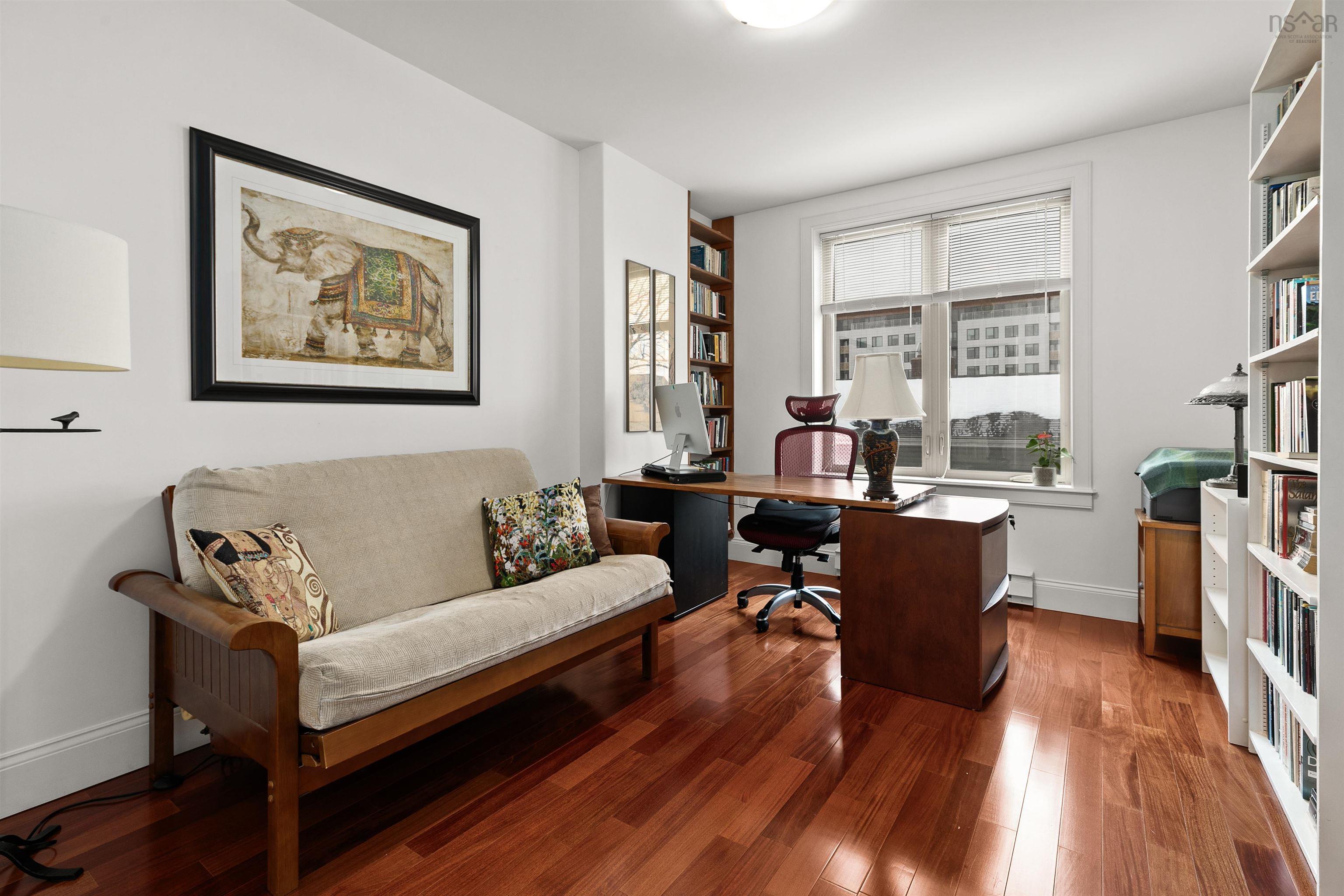 303 3051 Isleville Street, North End, NS (MLS 202603337)