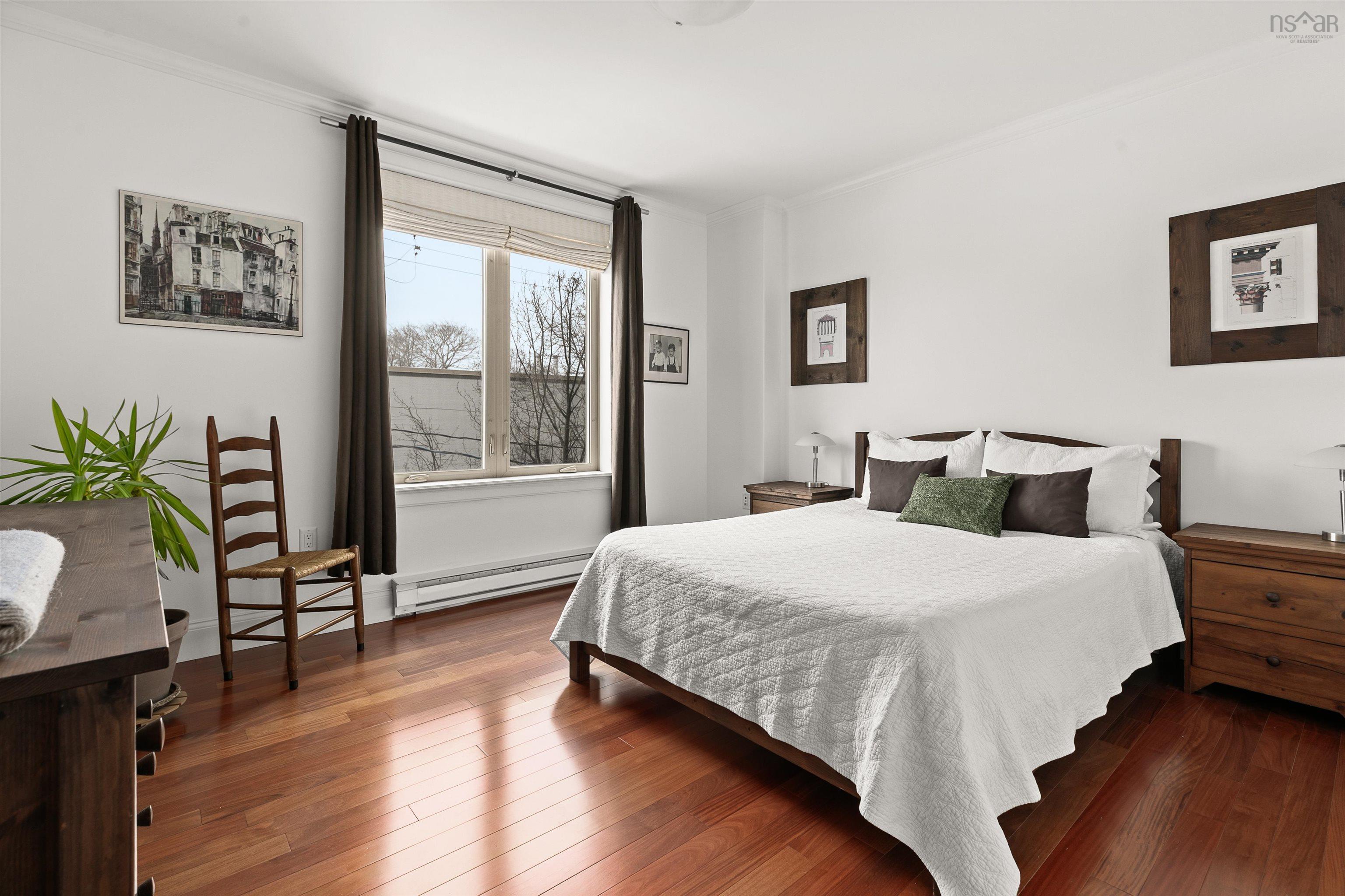 303 3051 Isleville Street, North End, NS (MLS 202603337)