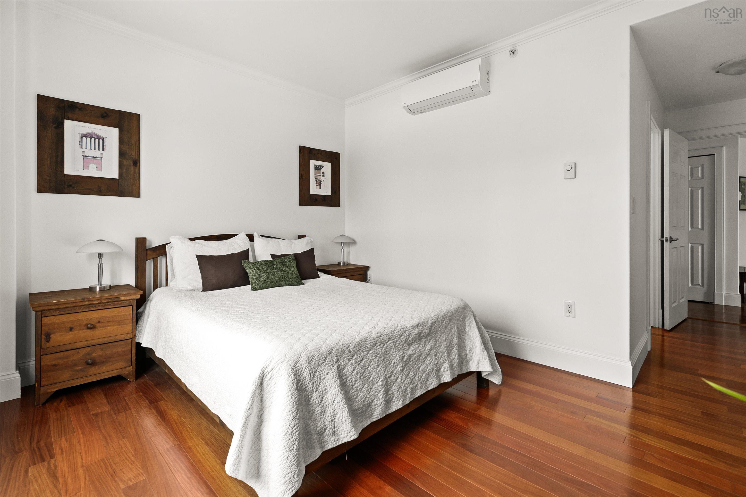 303 3051 Isleville Street, North End, NS (MLS 202603337)