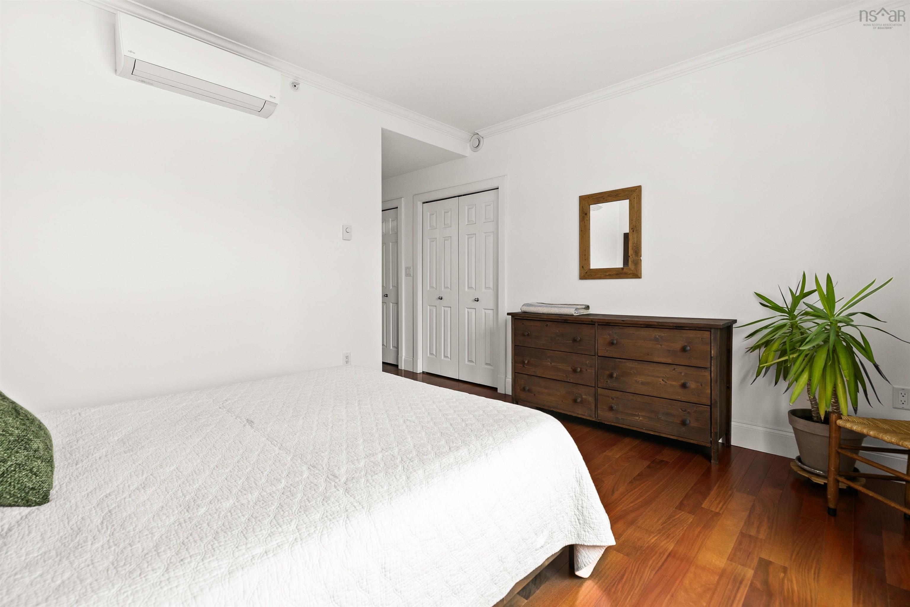 303 3051 Isleville Street, North End, NS (MLS 202603337)