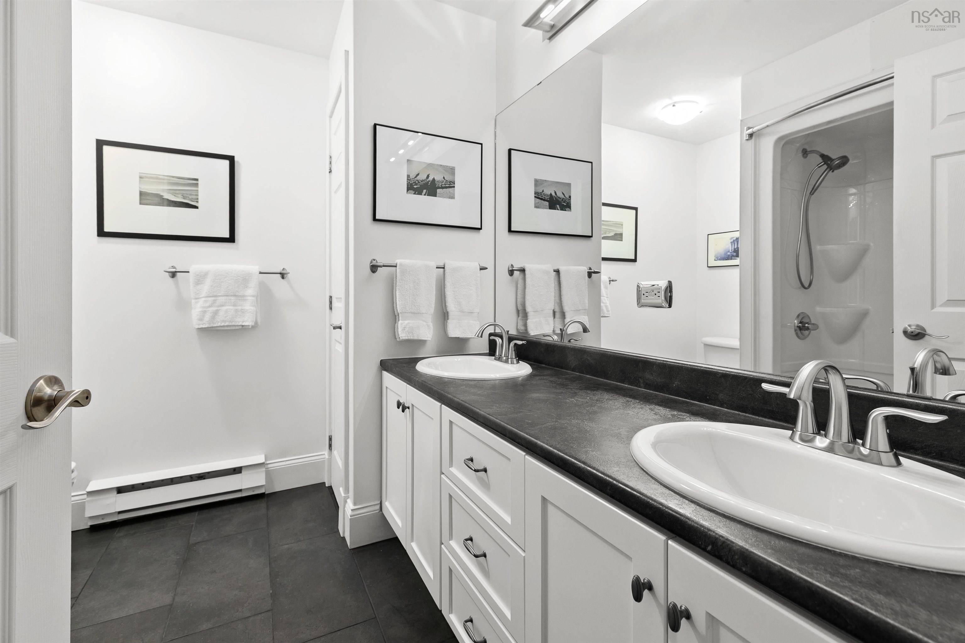 303 3051 Isleville Street, North End, NS (MLS 202603337)