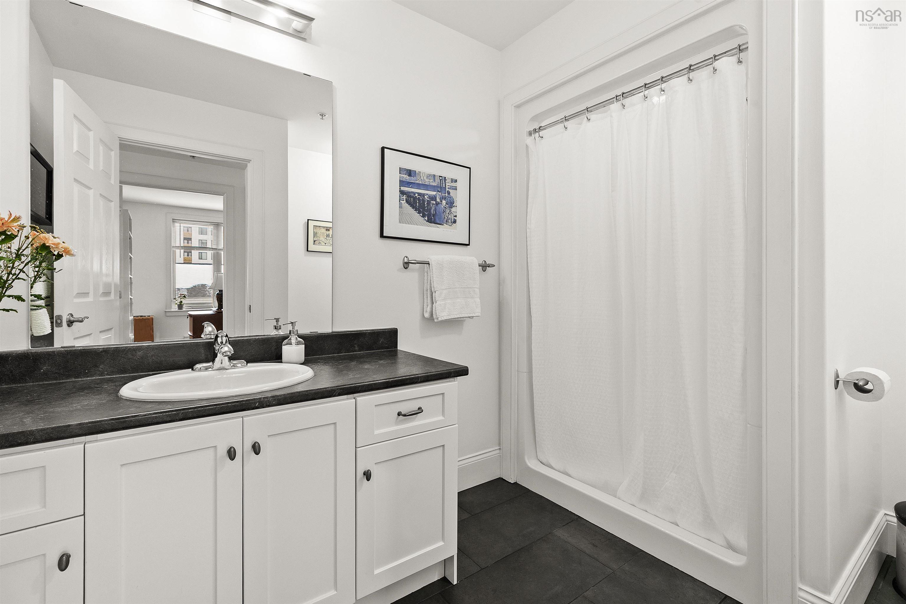 303 3051 Isleville Street, North End, NS (MLS 202603337)