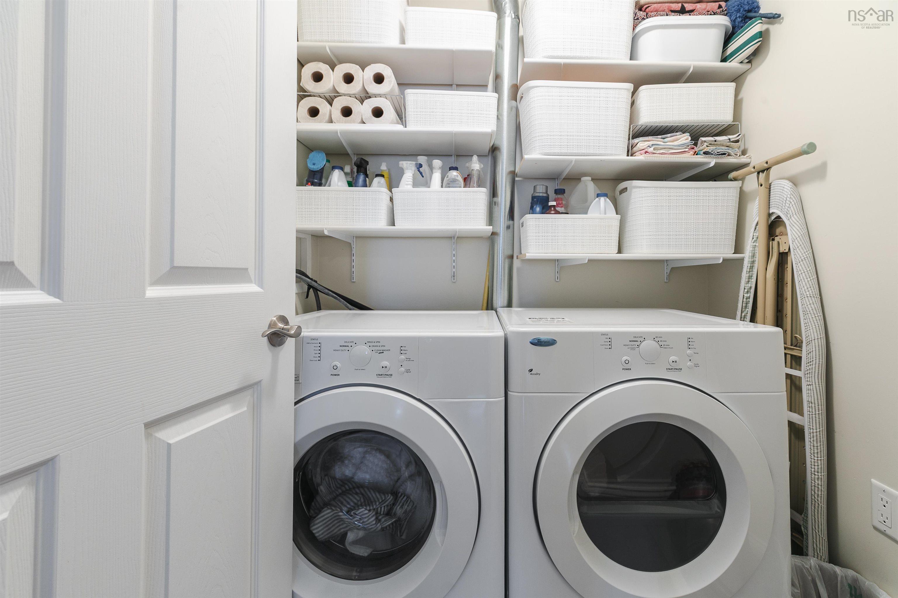 303 3051 Isleville Street, North End, NS (MLS 202603337)