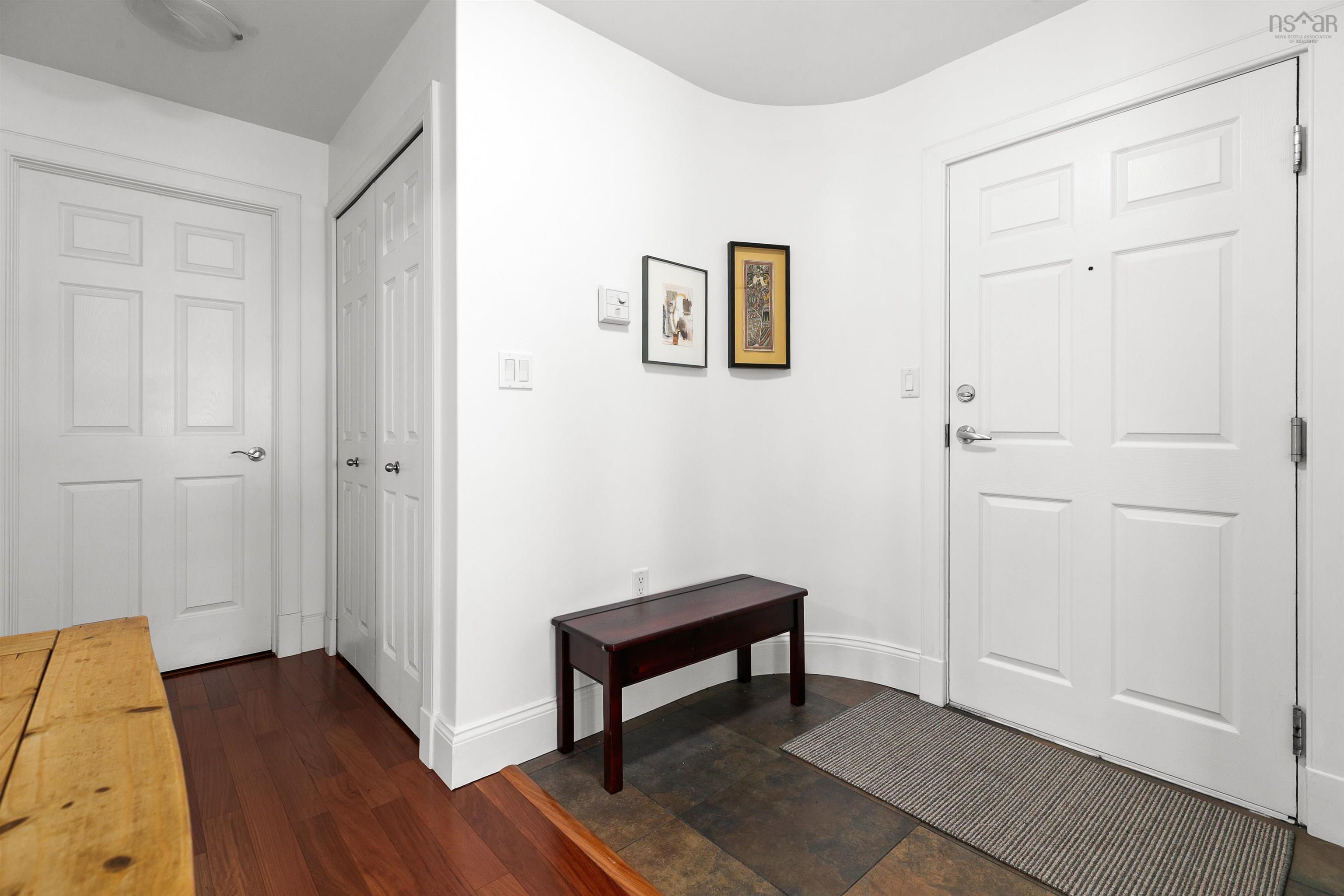 303 3051 Isleville Street, North End, NS (MLS 202603337)