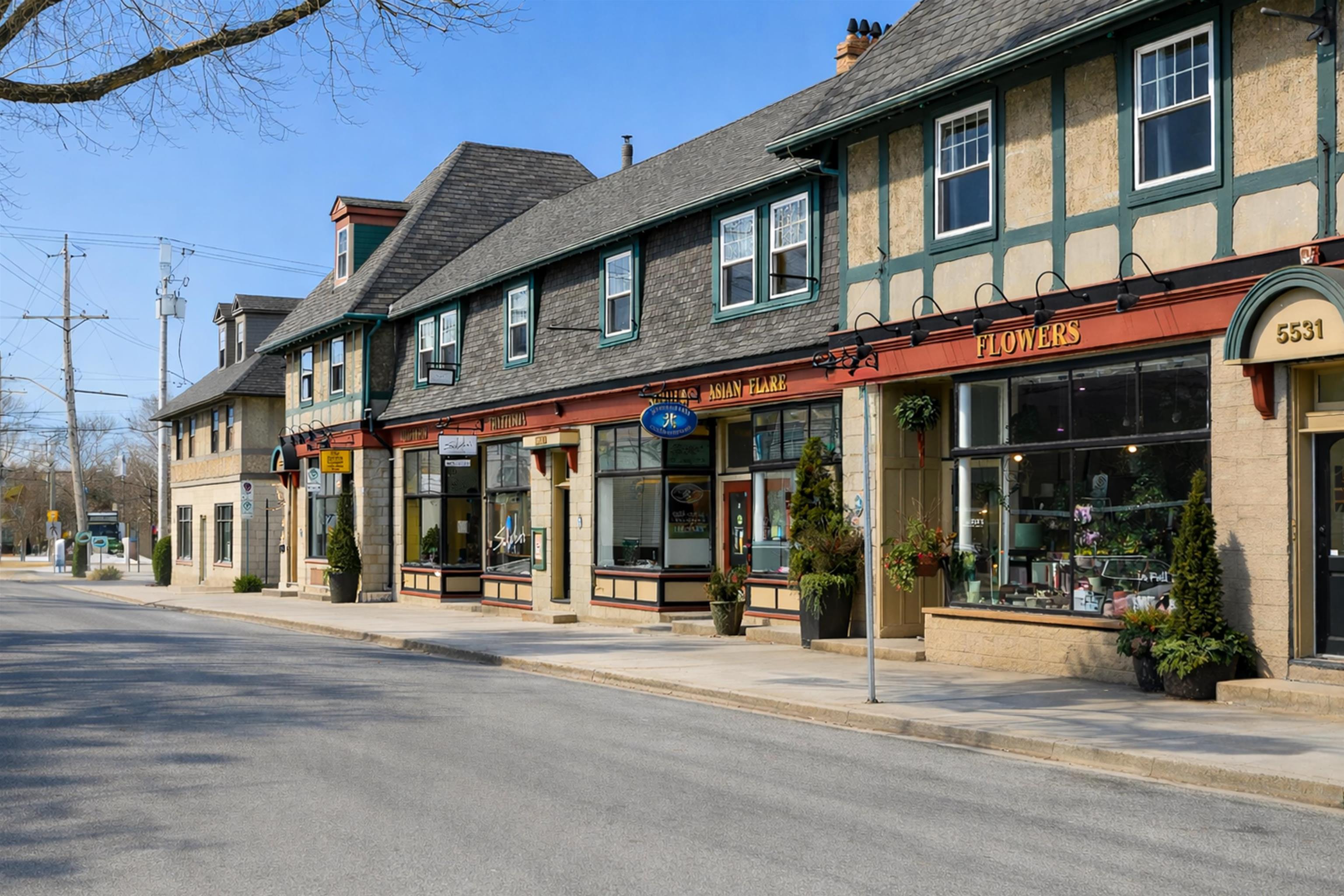 303 3051 Isleville Street, North End, NS (MLS 202603337)