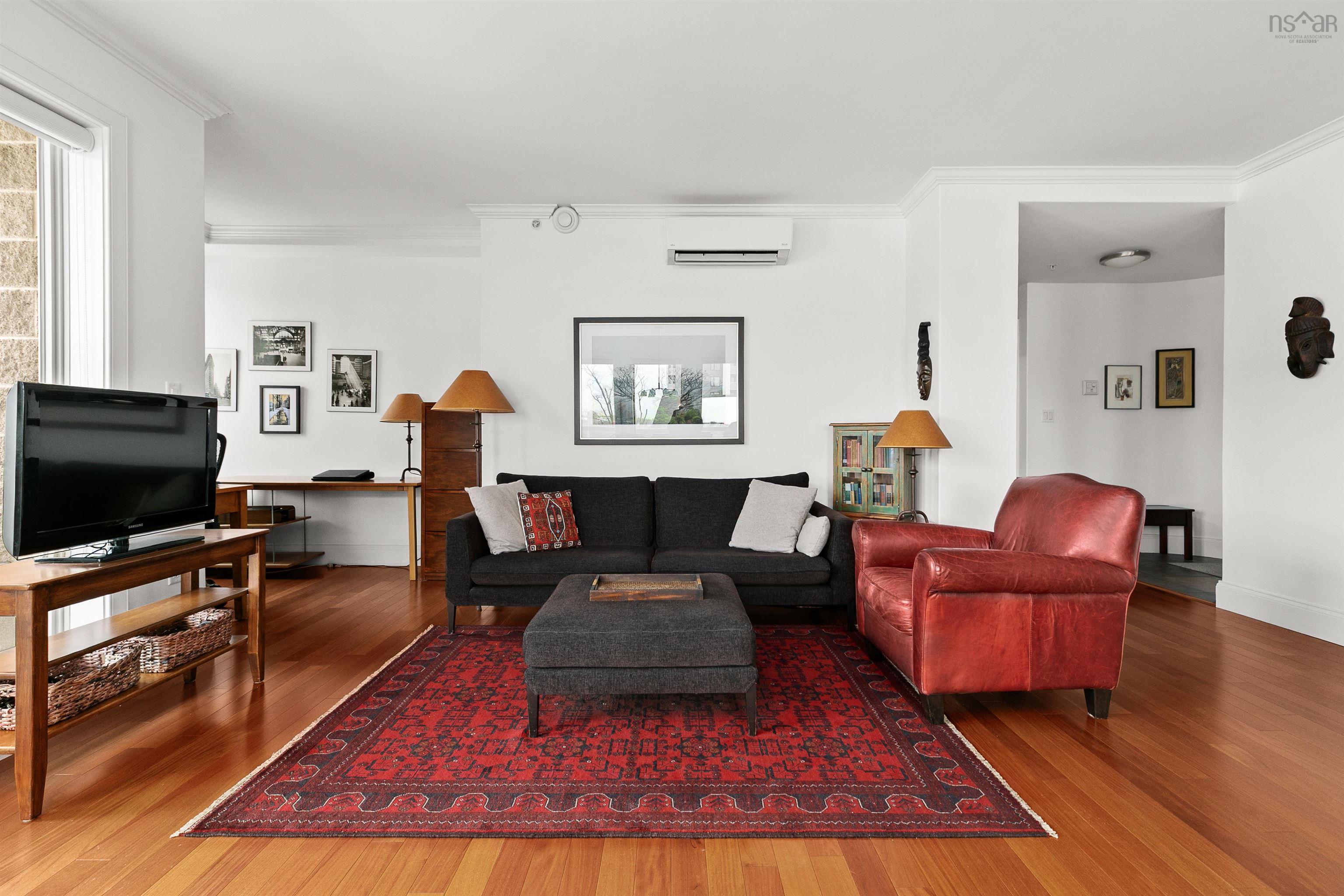 303 3051 Isleville Street, North End, NS (MLS 202603337)