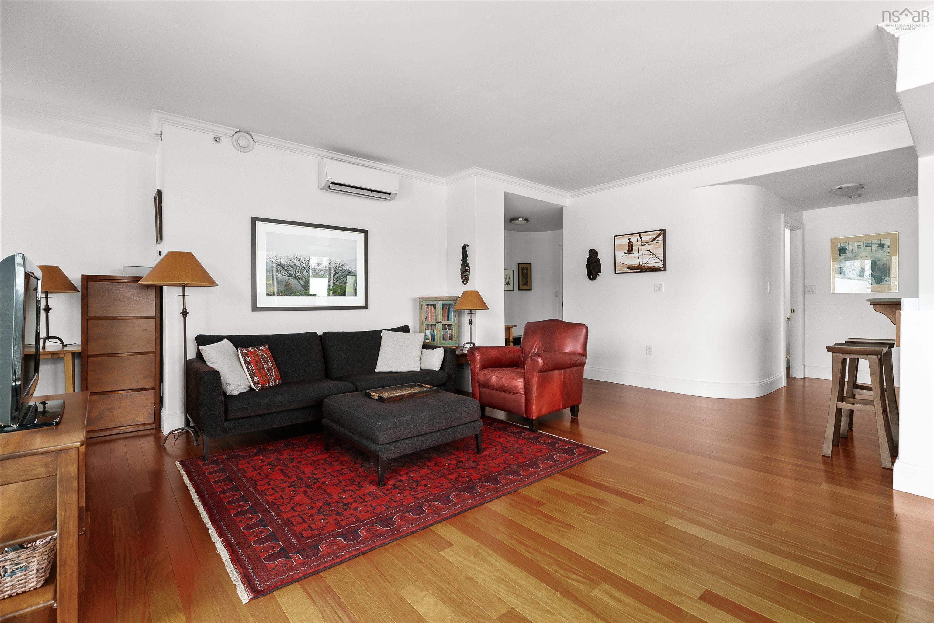 303 3051 Isleville Street, North End, NS (MLS 202603337)