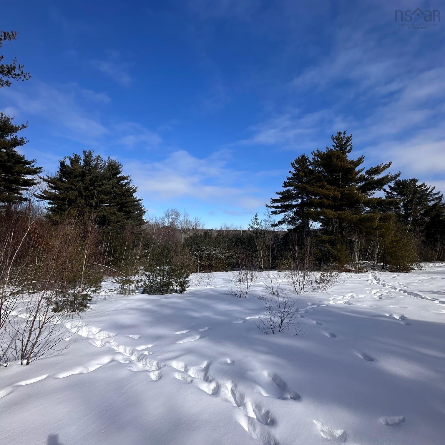 $79,900.00: 58 Eisenhauer Lane, Bridgewater