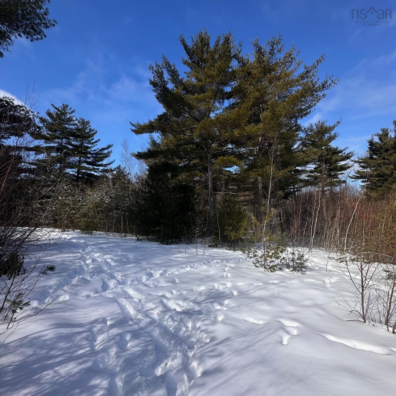 $79,900.00: 58 Eisenhauer Lane, Bridgewater