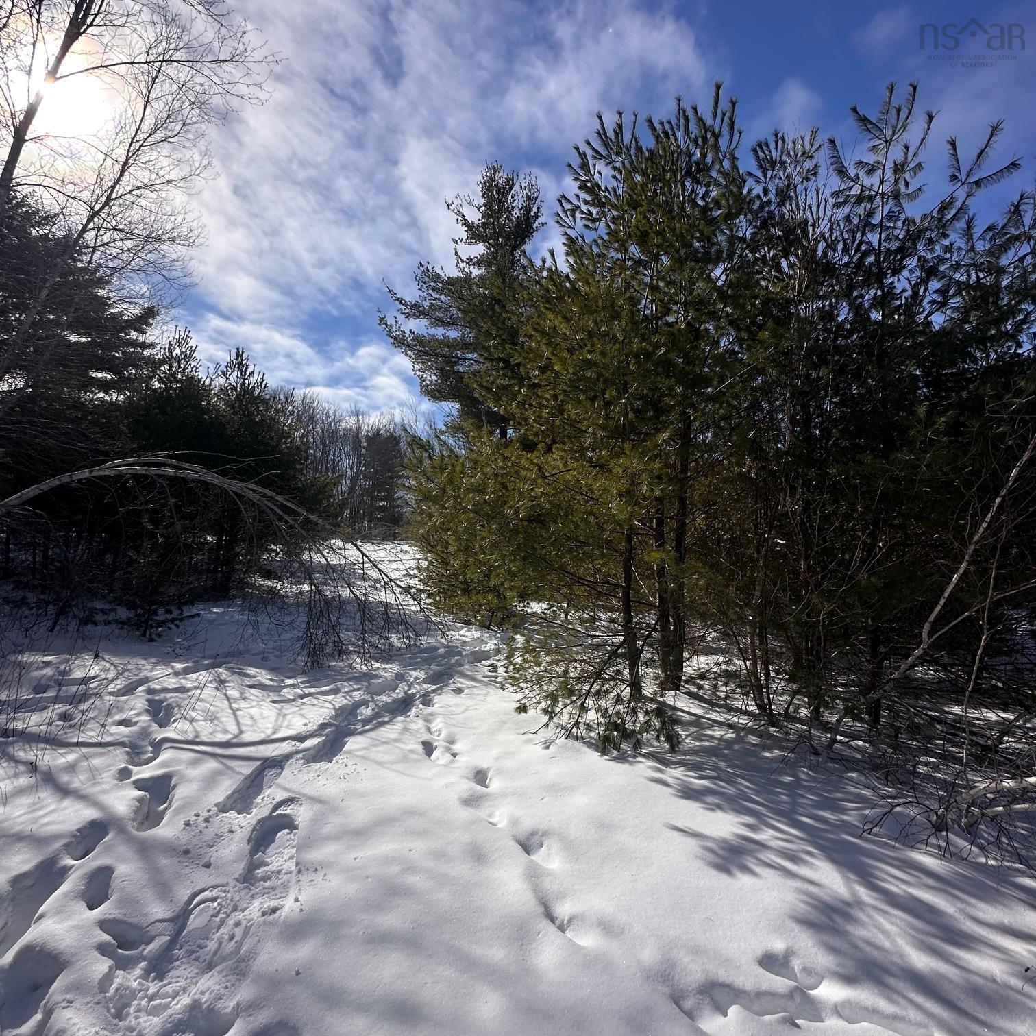 $79,900.00: 58 Eisenhauer Lane, Bridgewater