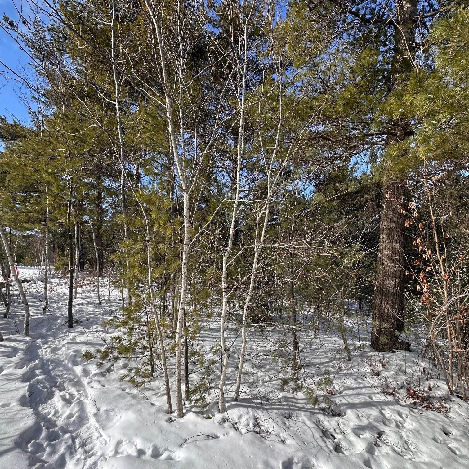 $79,900.00: 58 Eisenhauer Lane, Bridgewater