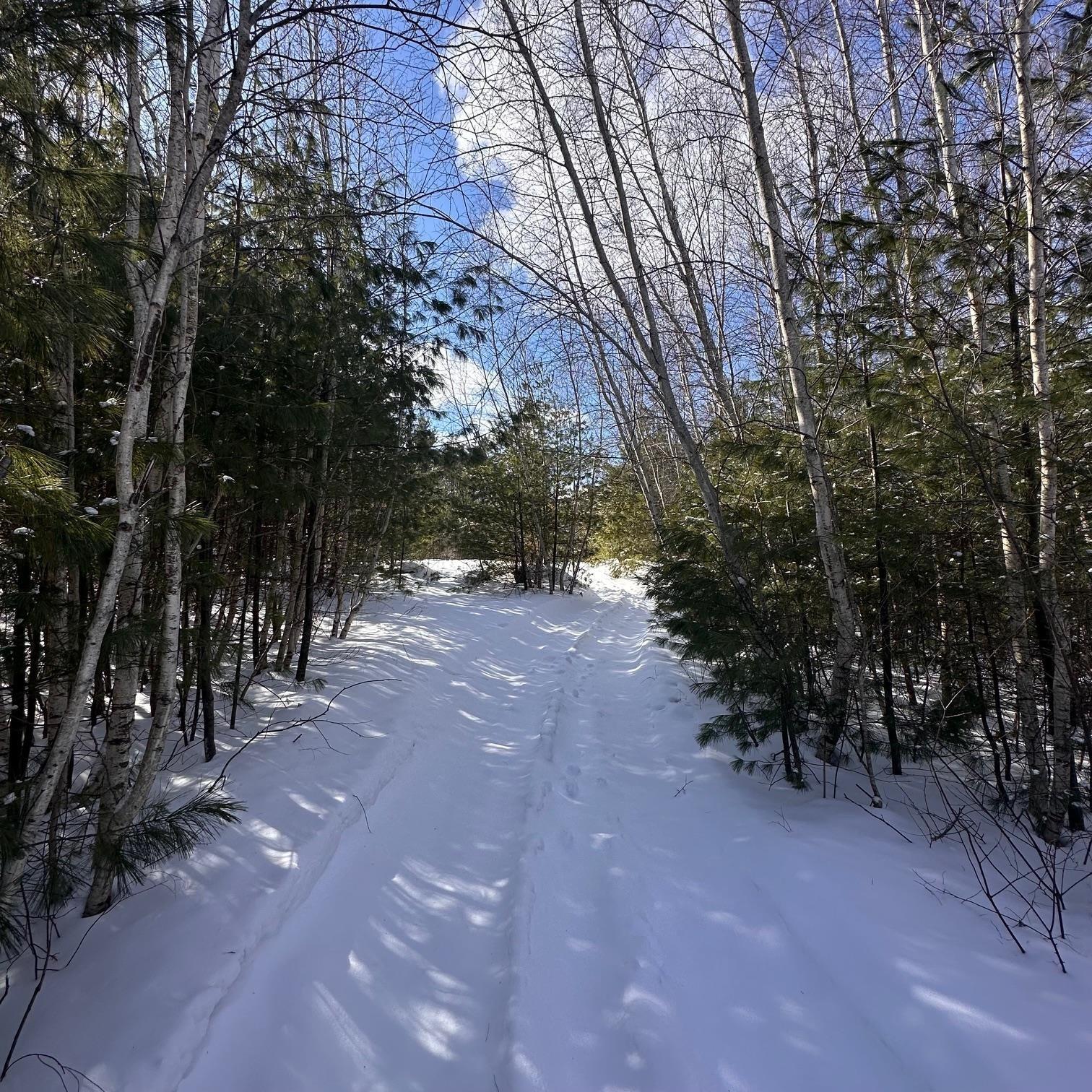 $79,900.00: 58 Eisenhauer Lane, Bridgewater