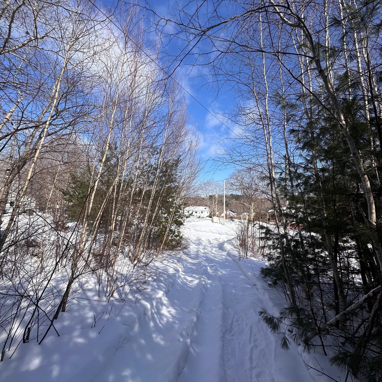 $79,900.00: 58 Eisenhauer Lane, Bridgewater