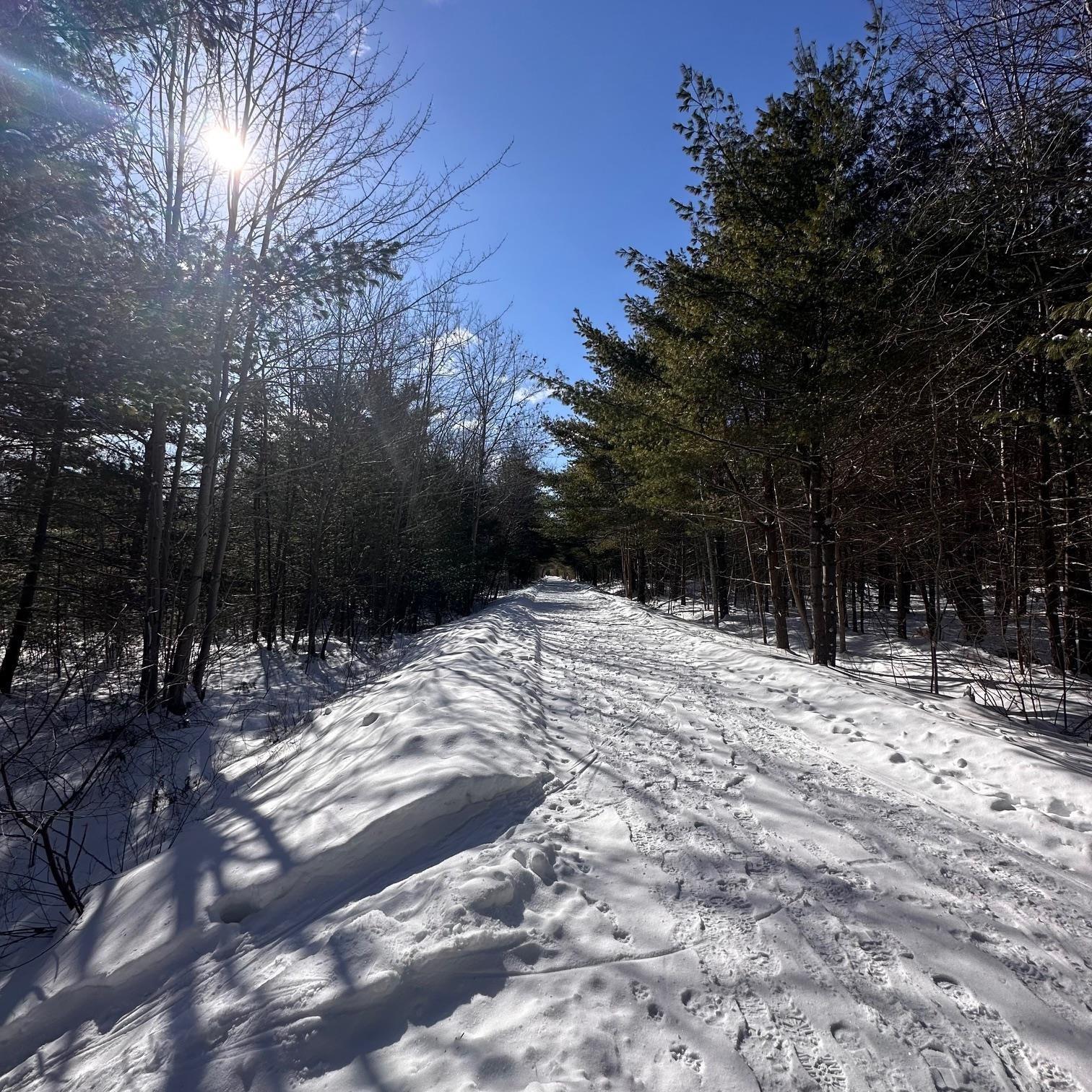 $79,900.00: 58 Eisenhauer Lane, Bridgewater