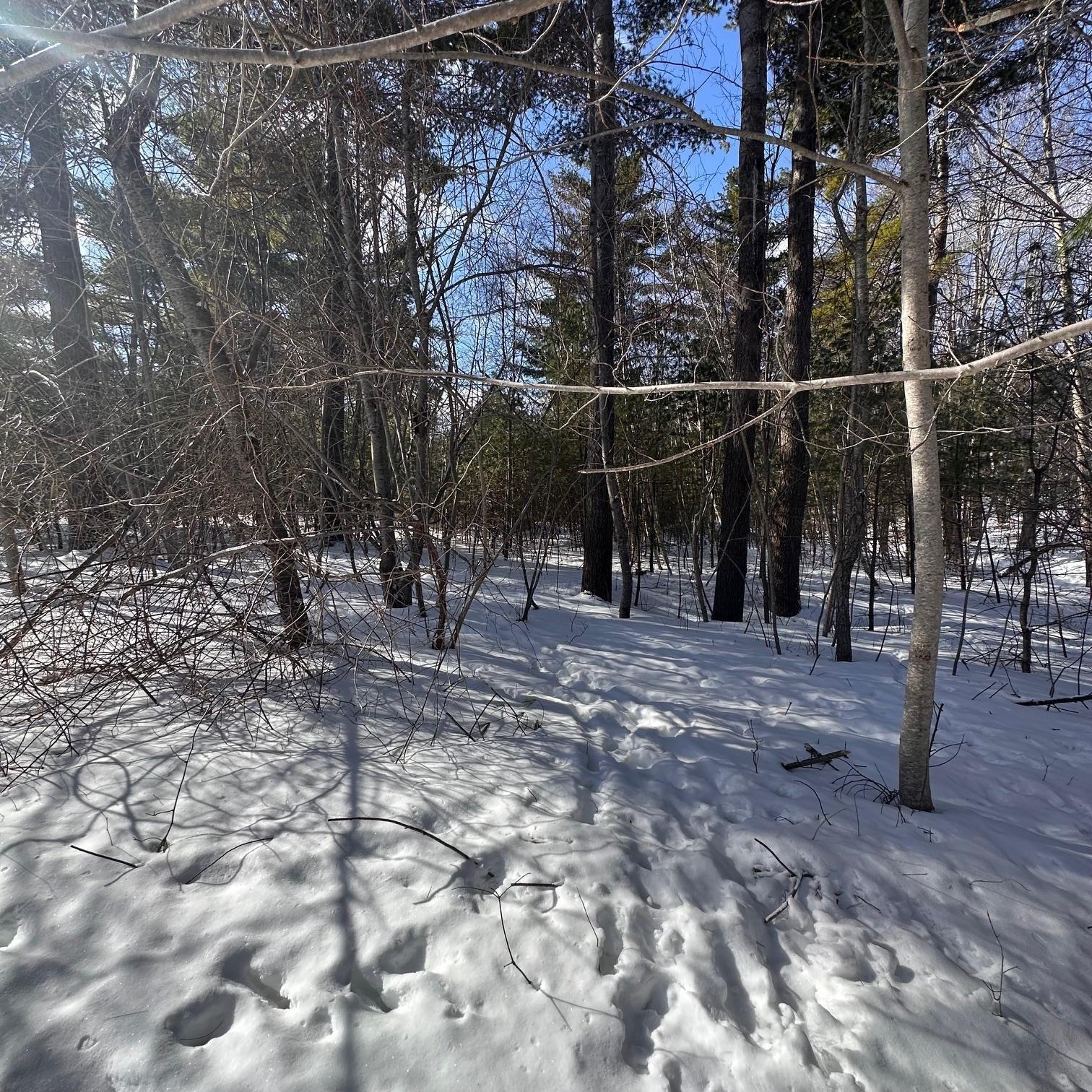 $79,900.00: 58 Eisenhauer Lane, Bridgewater