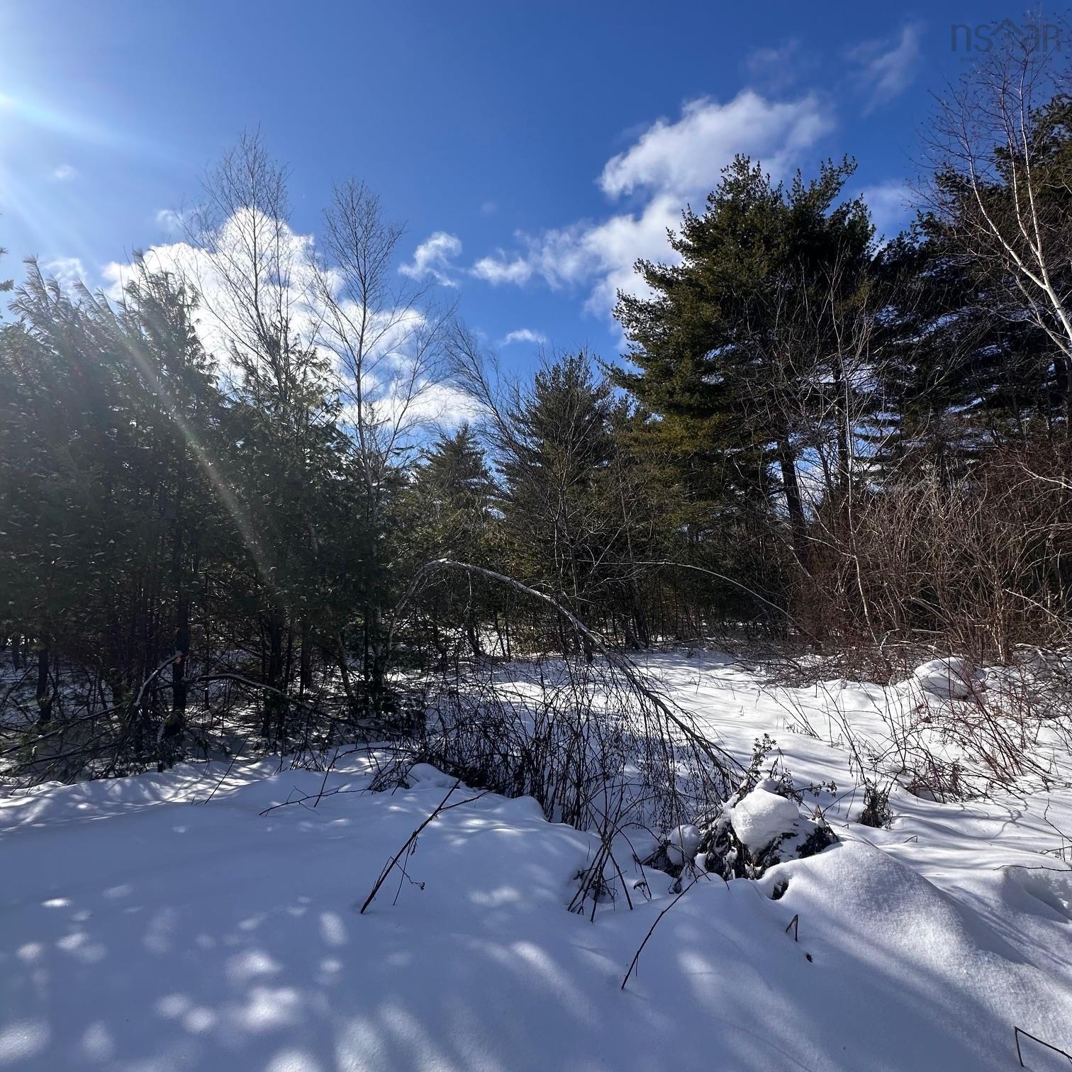 $79,900.00: 58 Eisenhauer Lane, Bridgewater