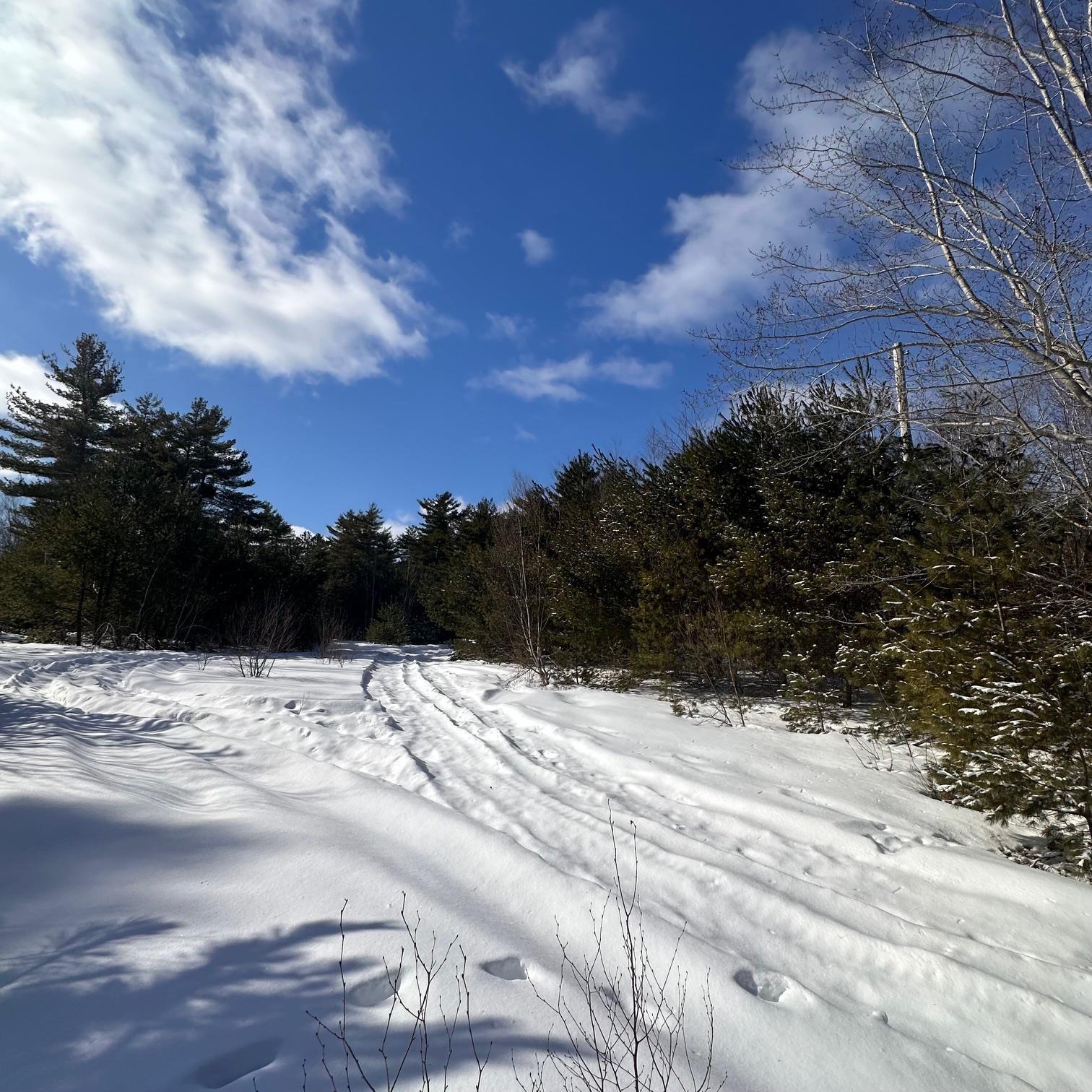 $79,900.00: 58 Eisenhauer Lane, Bridgewater