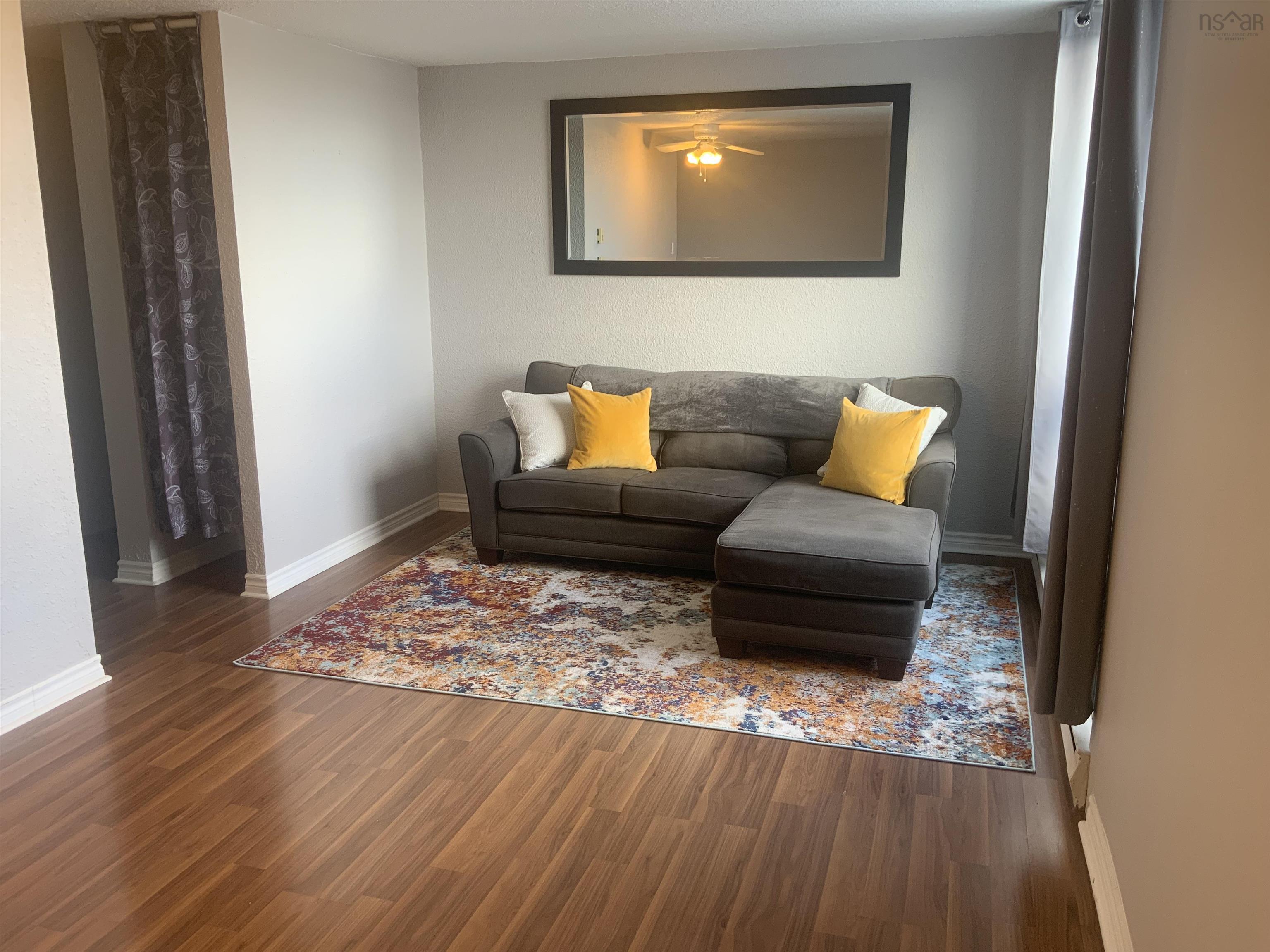 710 5572 North Ridge Road, Halifax, NS (MLS 202603339)