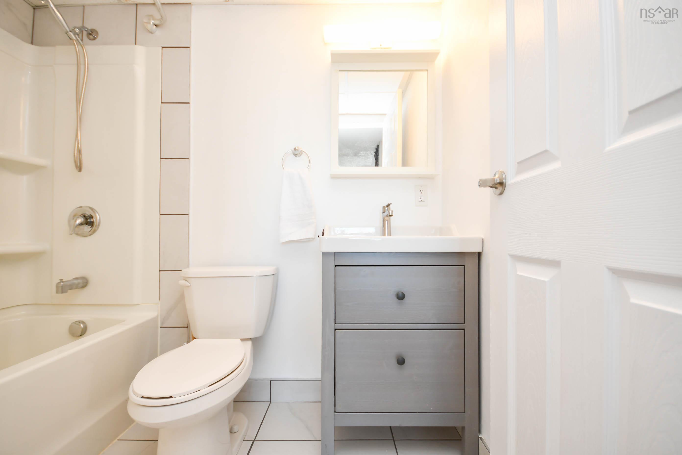 710 5572 North Ridge Road, Halifax, NS (MLS 202603339)