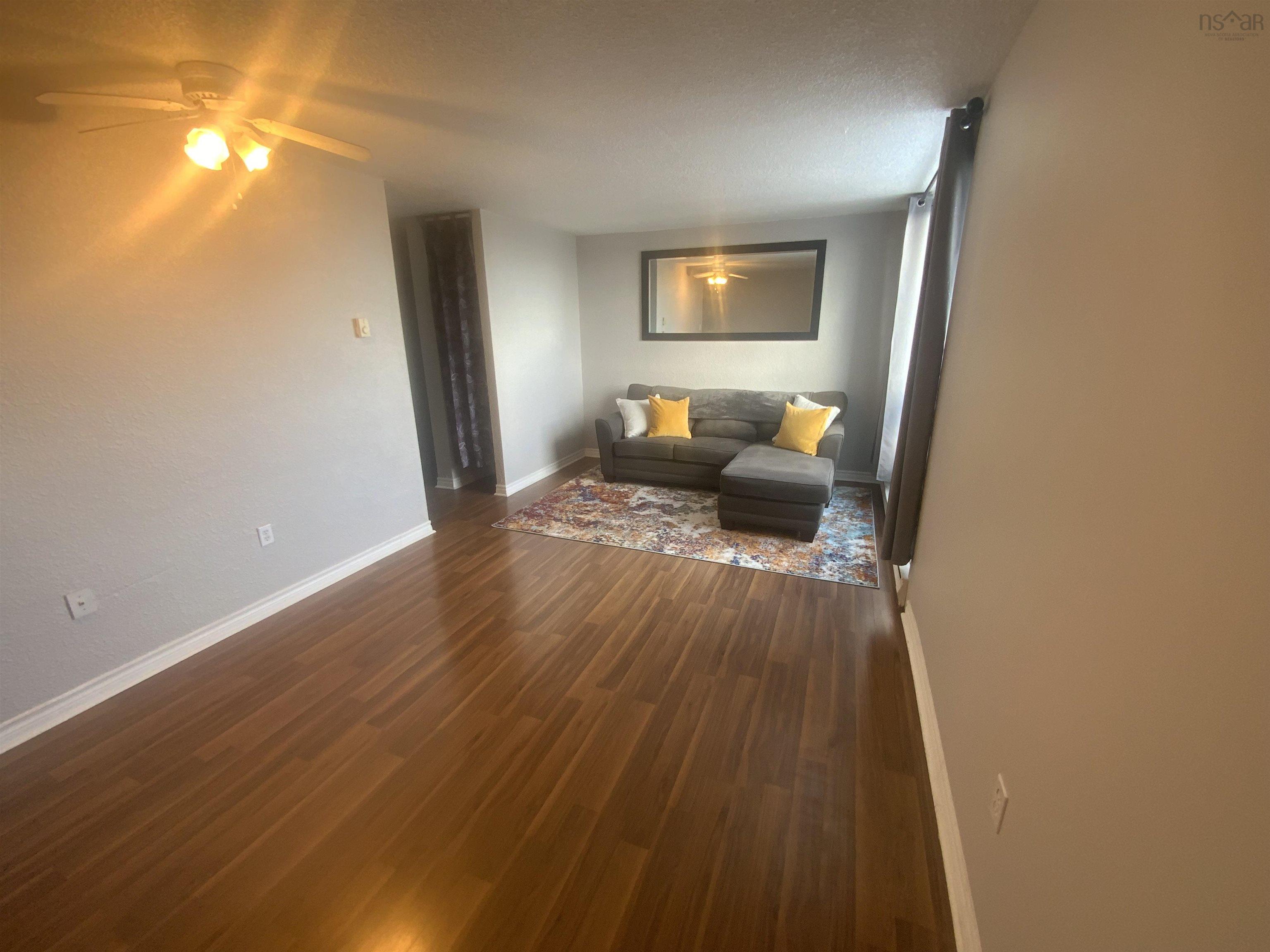 710 5572 North Ridge Road, Halifax, NS (MLS 202603339)