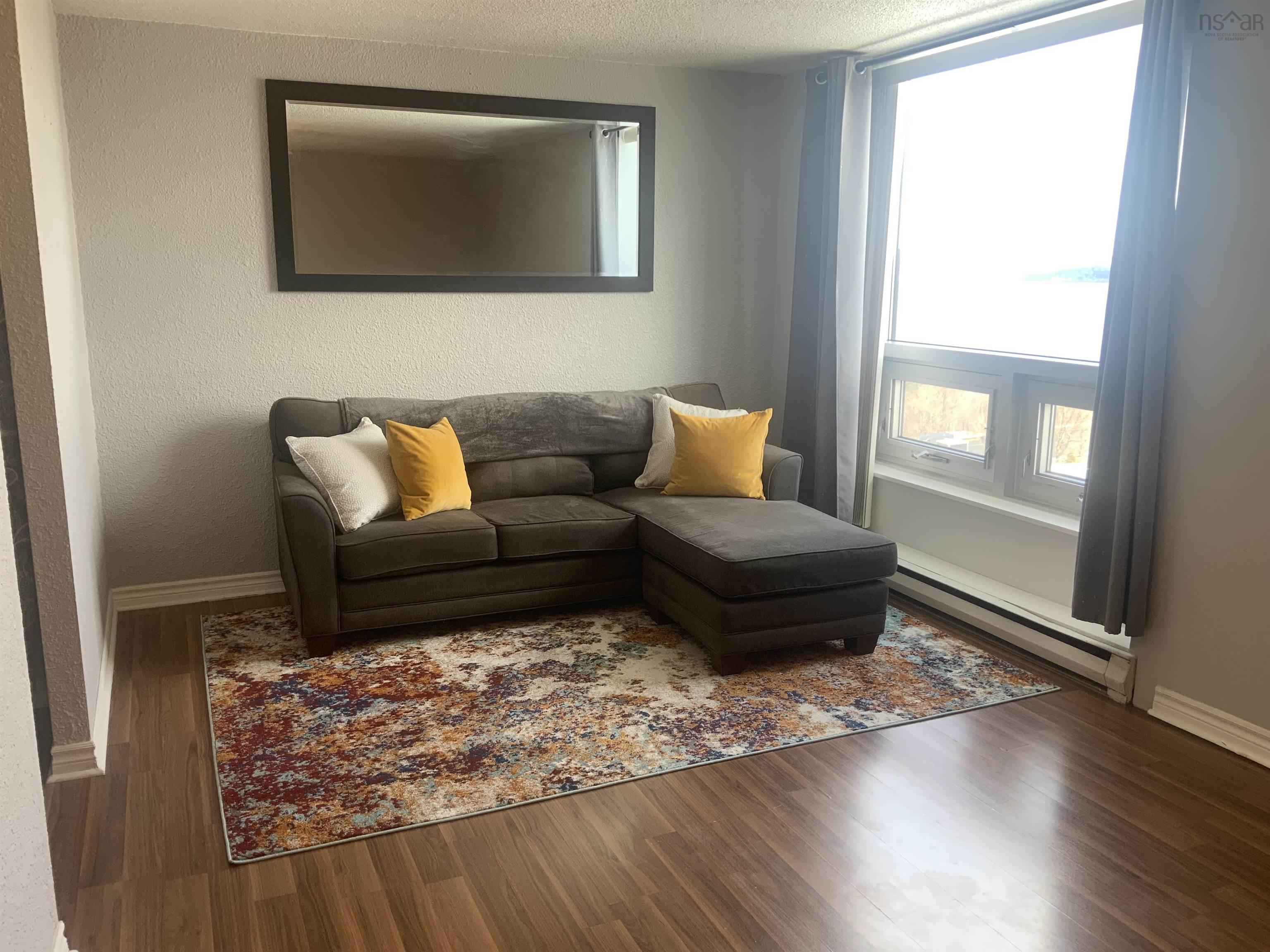 710 5572 North Ridge Road, Halifax, NS (MLS 202603339)