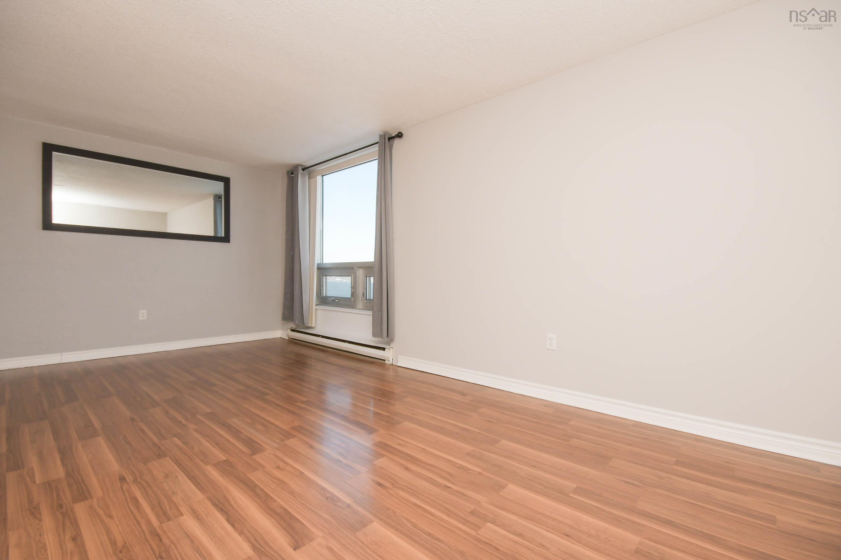 710 5572 North Ridge Road, Halifax, NS (MLS 202603339)