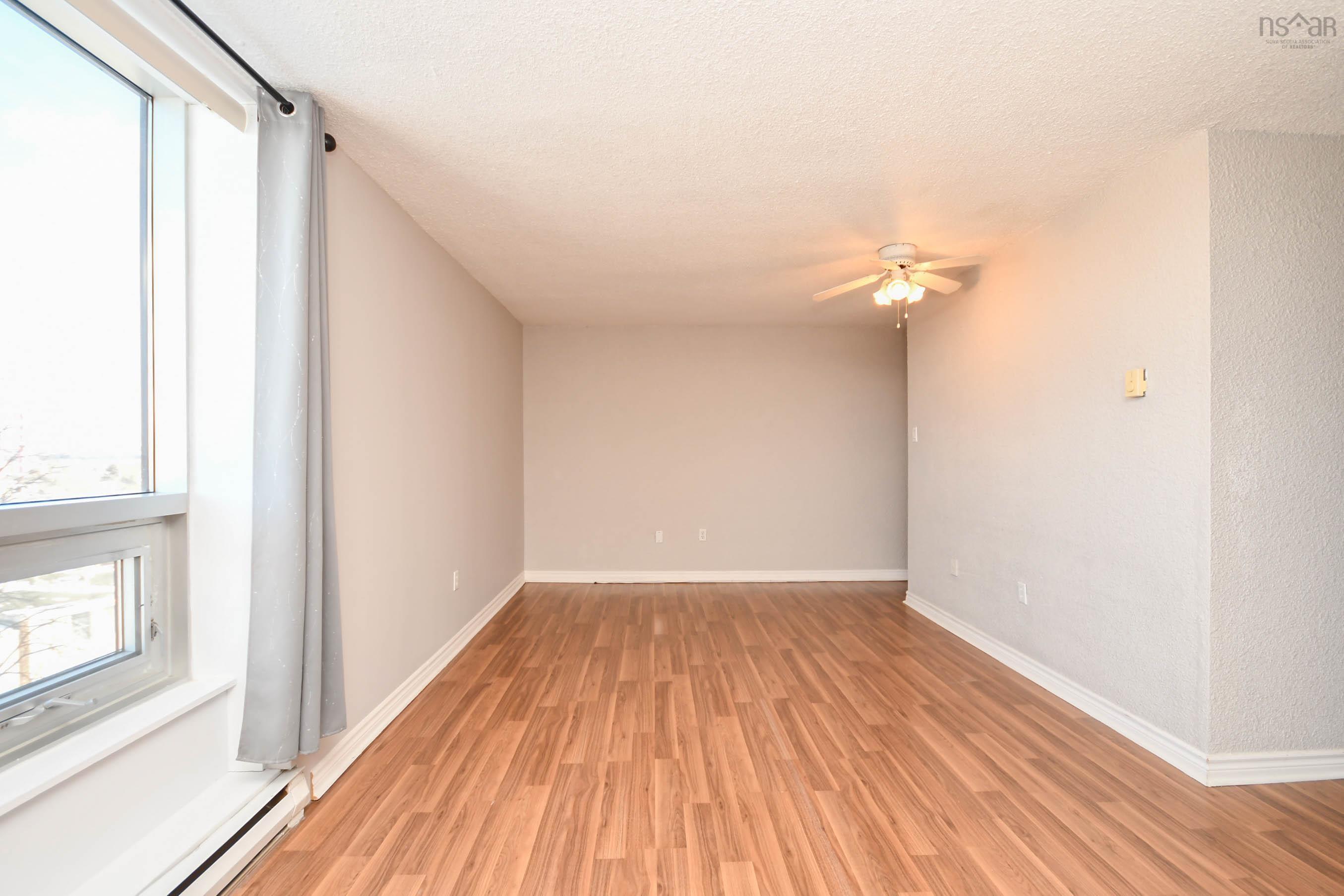 710 5572 North Ridge Road, Halifax, NS (MLS 202603339)