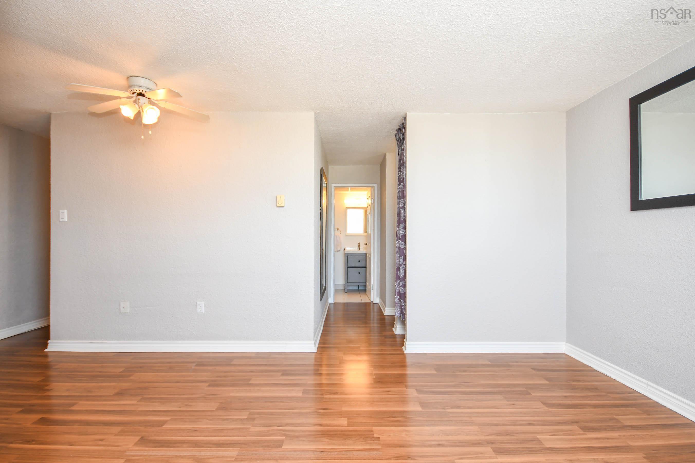 710 5572 North Ridge Road, Halifax, NS (MLS 202603339)