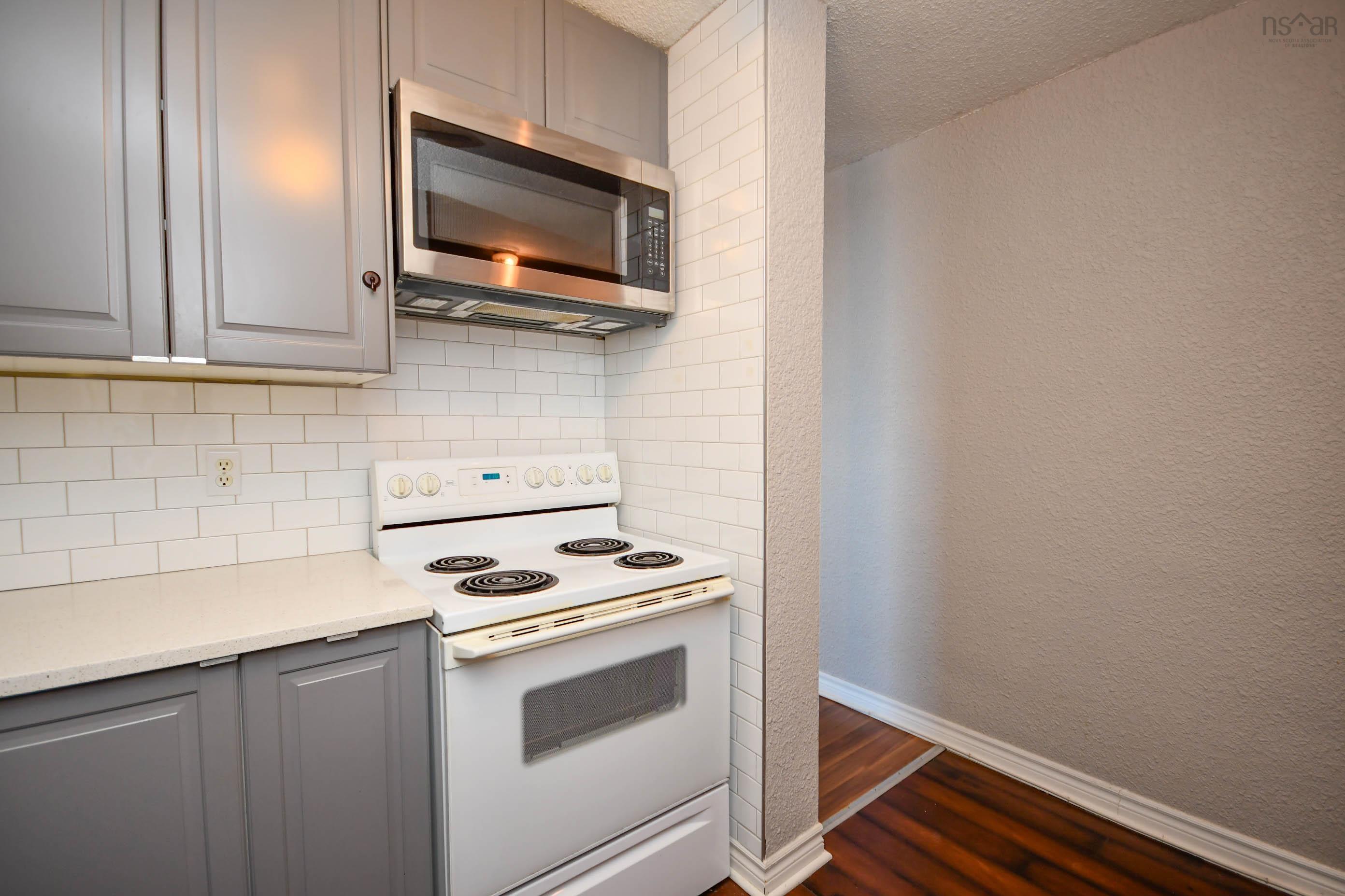 710 5572 North Ridge Road, Halifax, NS (MLS 202603339)