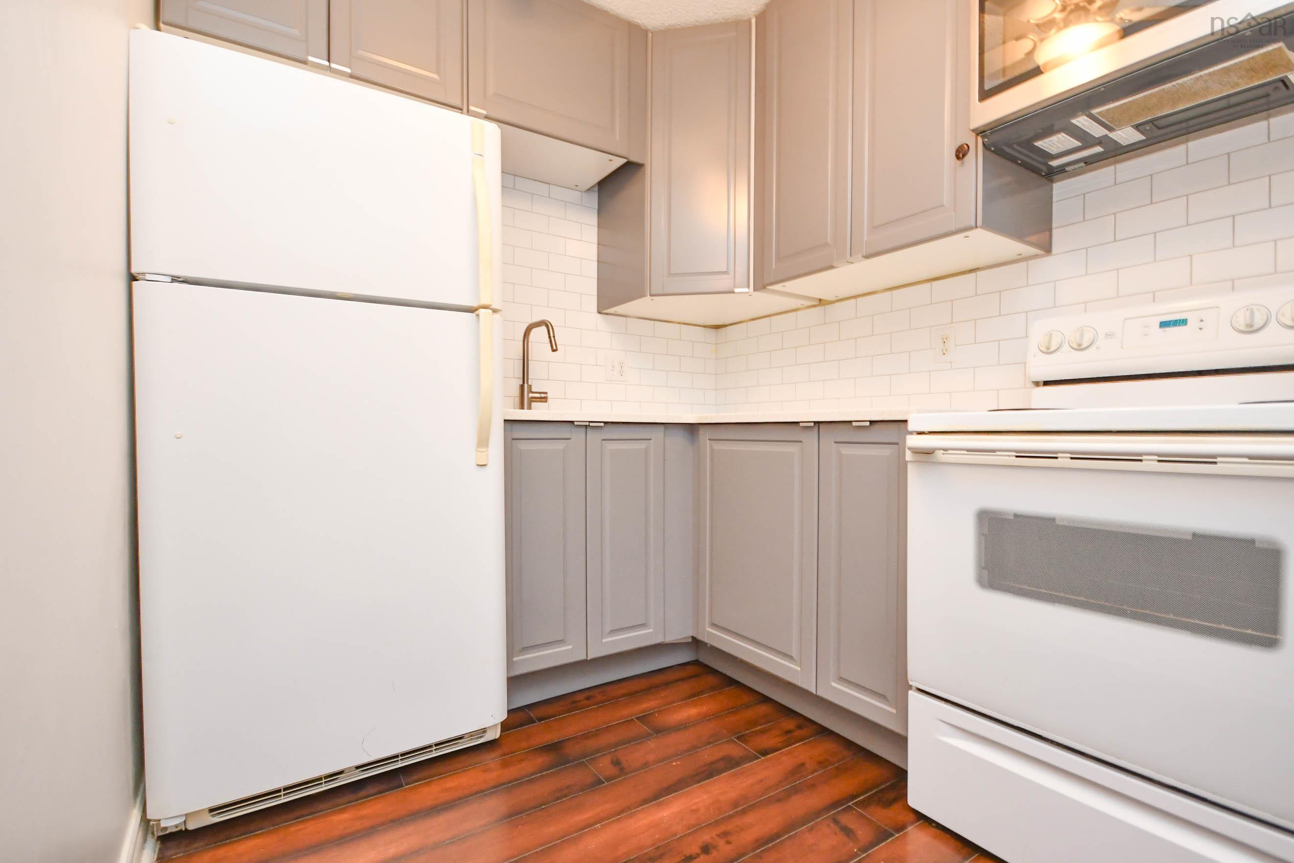 710 5572 North Ridge Road, Halifax, NS (MLS 202603339)