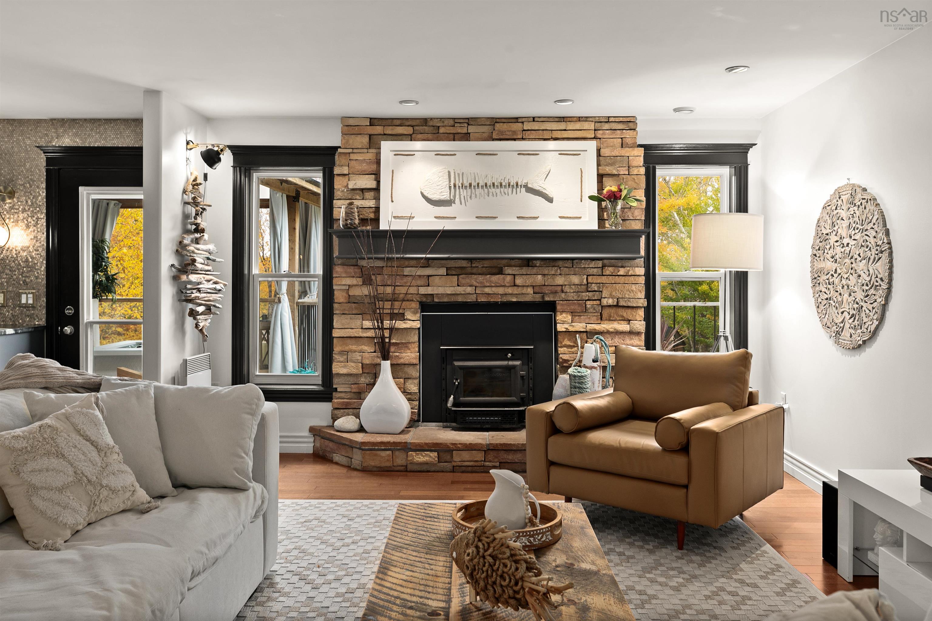 390 Gleneagles Drive, Hammonds Plains, NS (MLS 202603340)