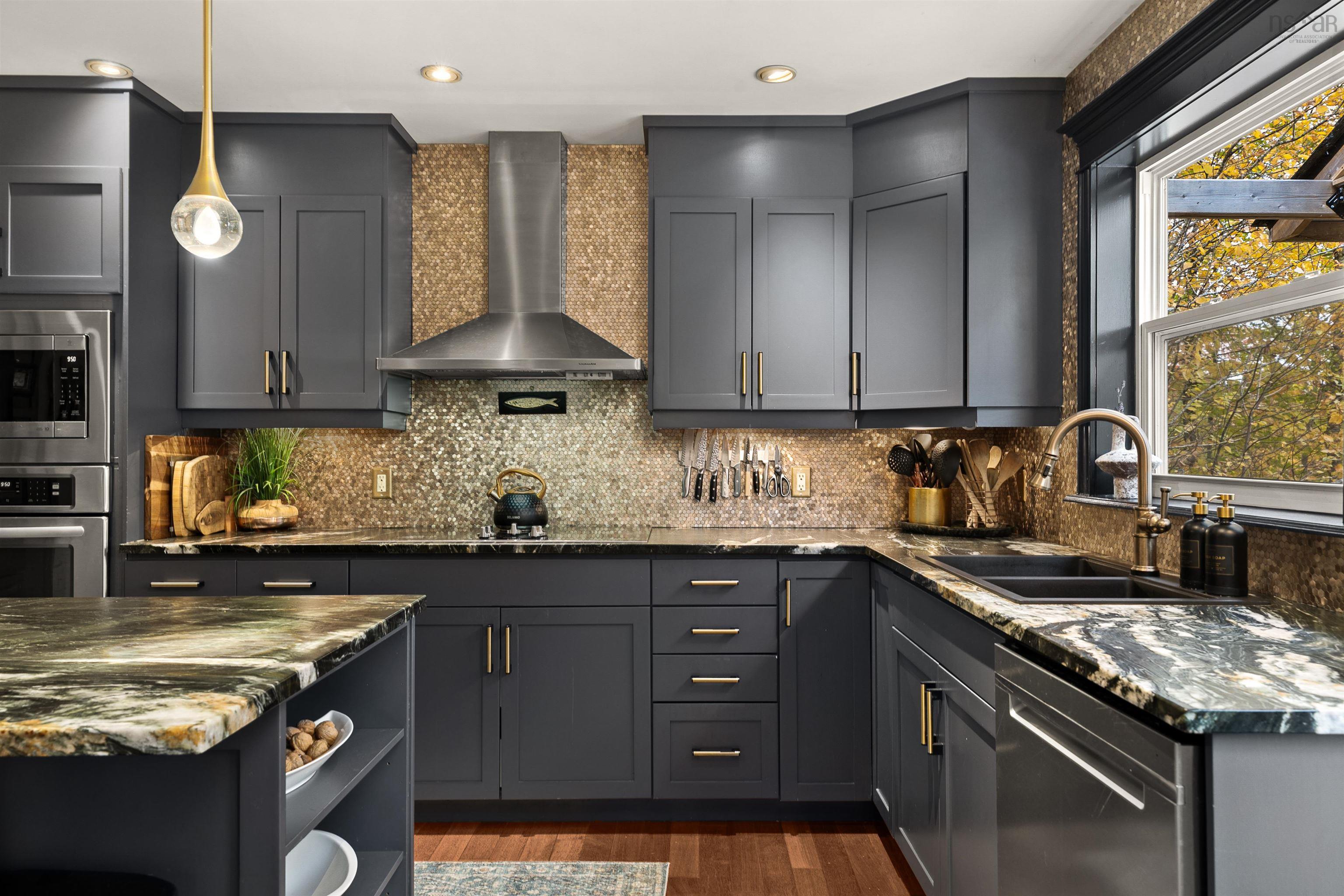 390 Gleneagles Drive, Hammonds Plains, NS (MLS 202603340)