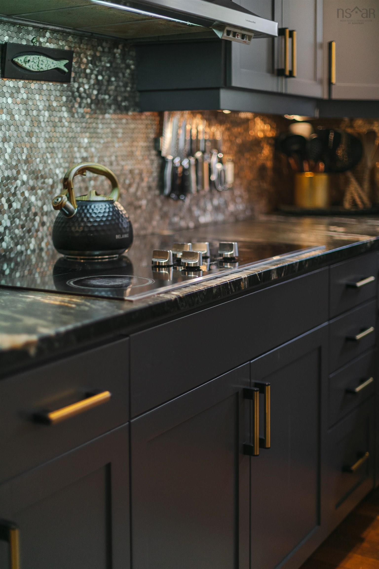 390 Gleneagles Drive, Hammonds Plains, NS (MLS 202603340)