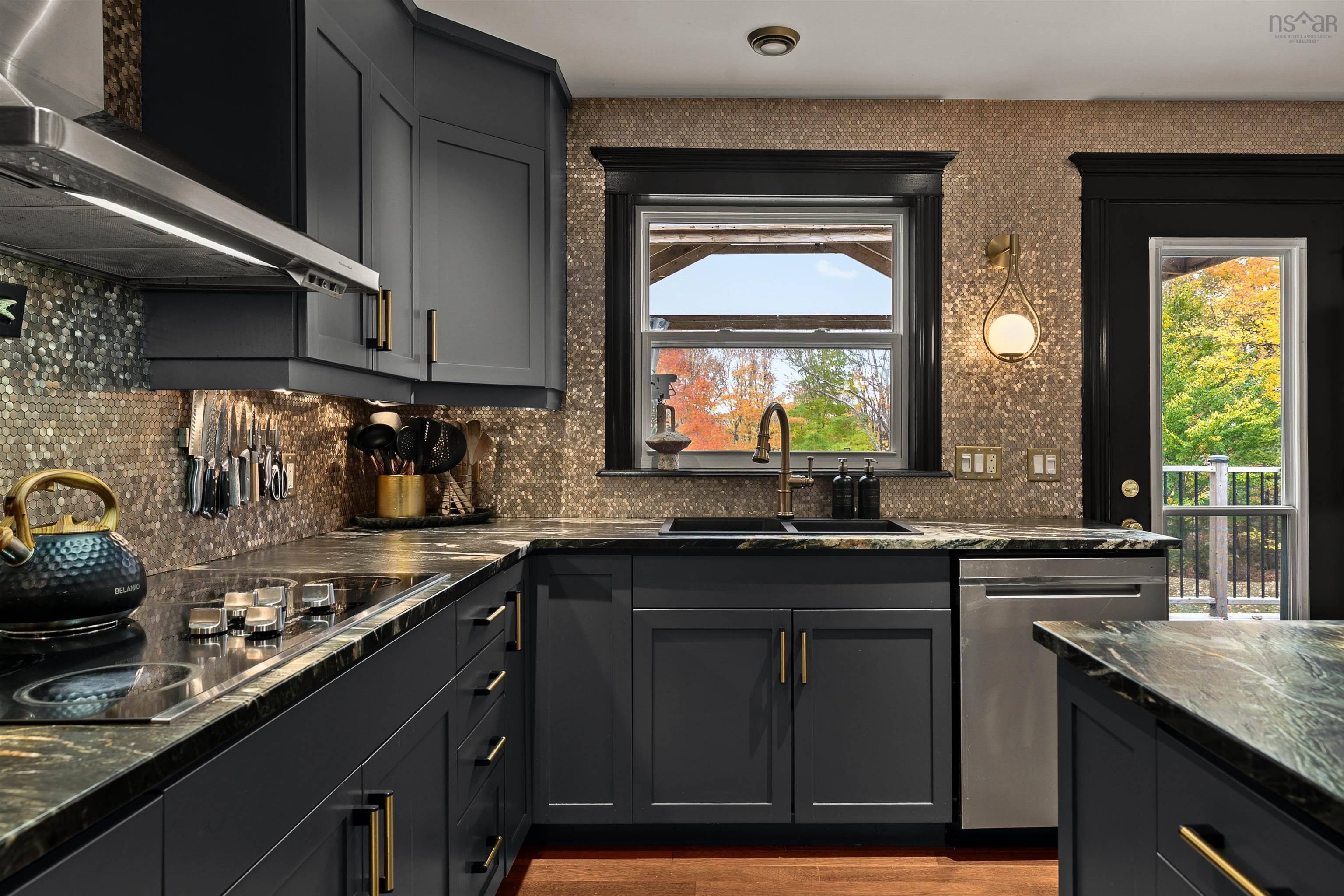 390 Gleneagles Drive, Hammonds Plains, NS (MLS 202603340)