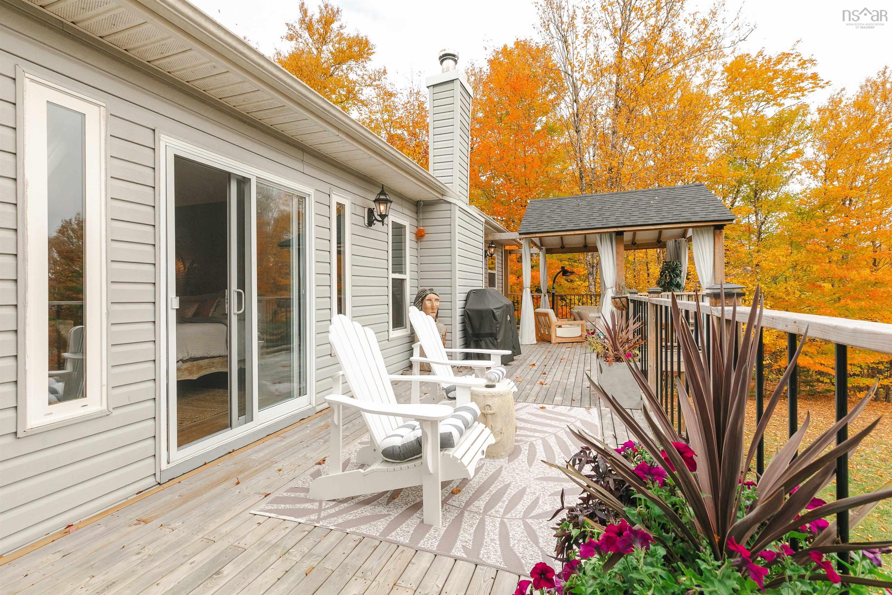 390 Gleneagles Drive, Hammonds Plains, NS (MLS 202603340)