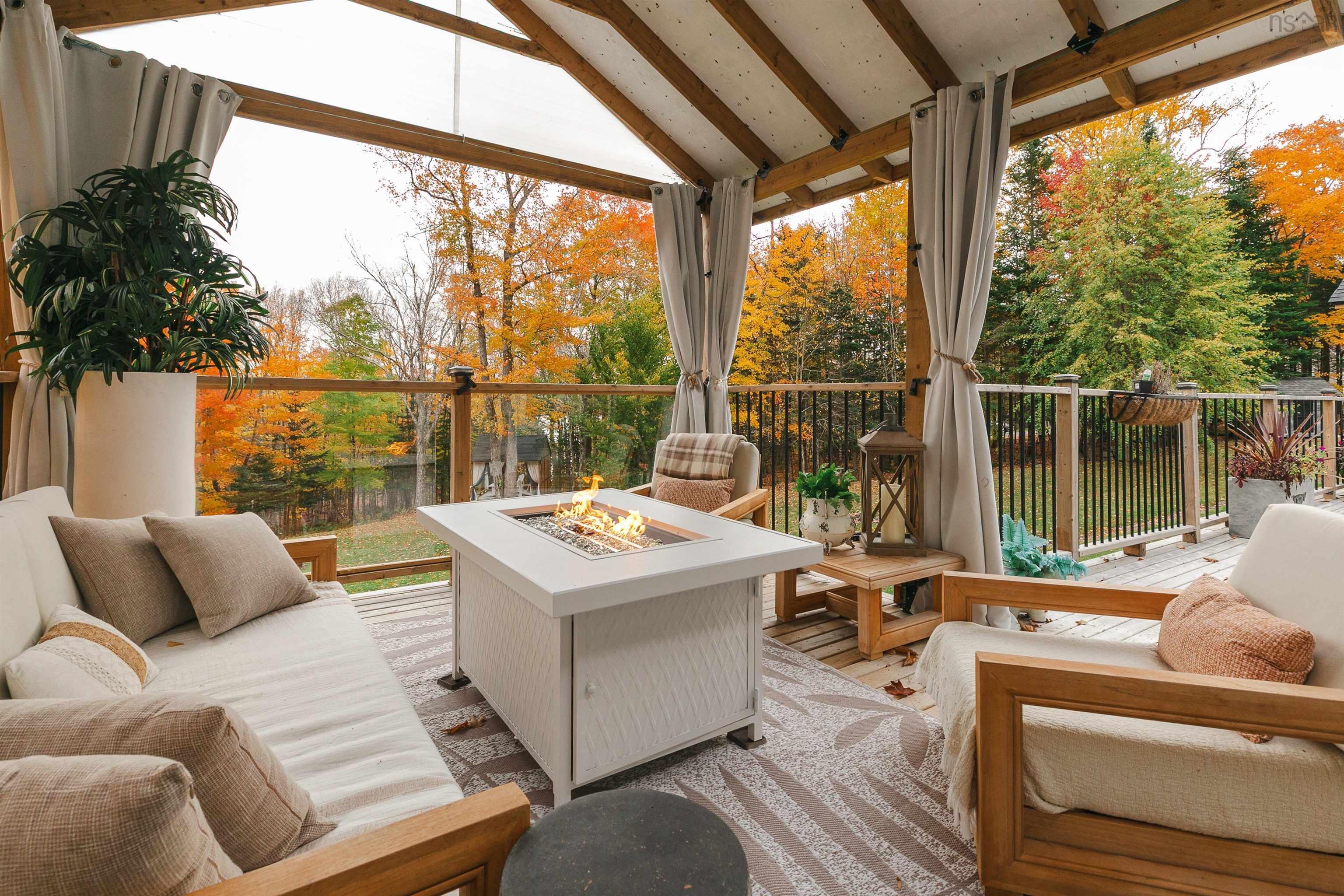 390 Gleneagles Drive, Hammonds Plains, NS (MLS 202603340)