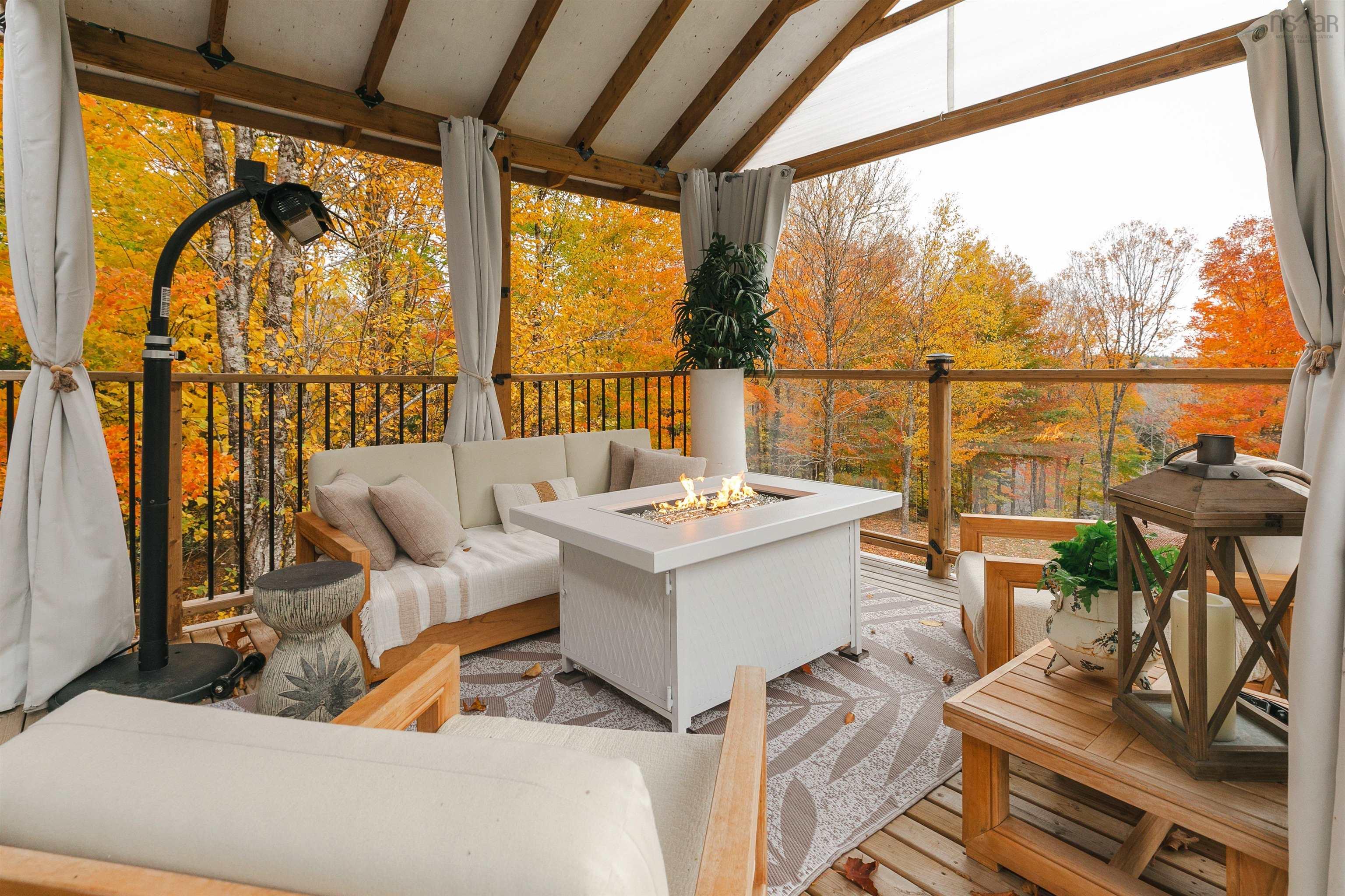 390 Gleneagles Drive, Hammonds Plains, NS (MLS 202603340)