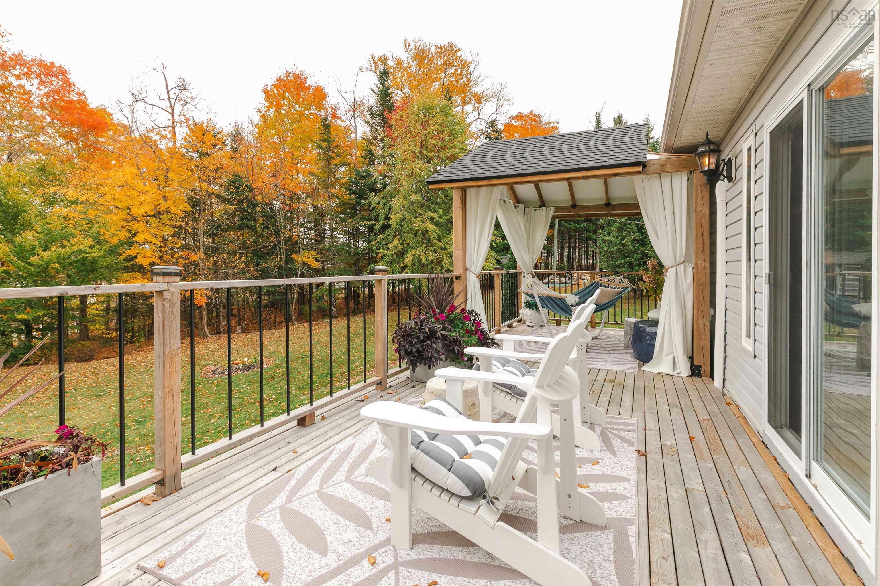 390 Gleneagles Drive, Hammonds Plains, NS (MLS 202603340)