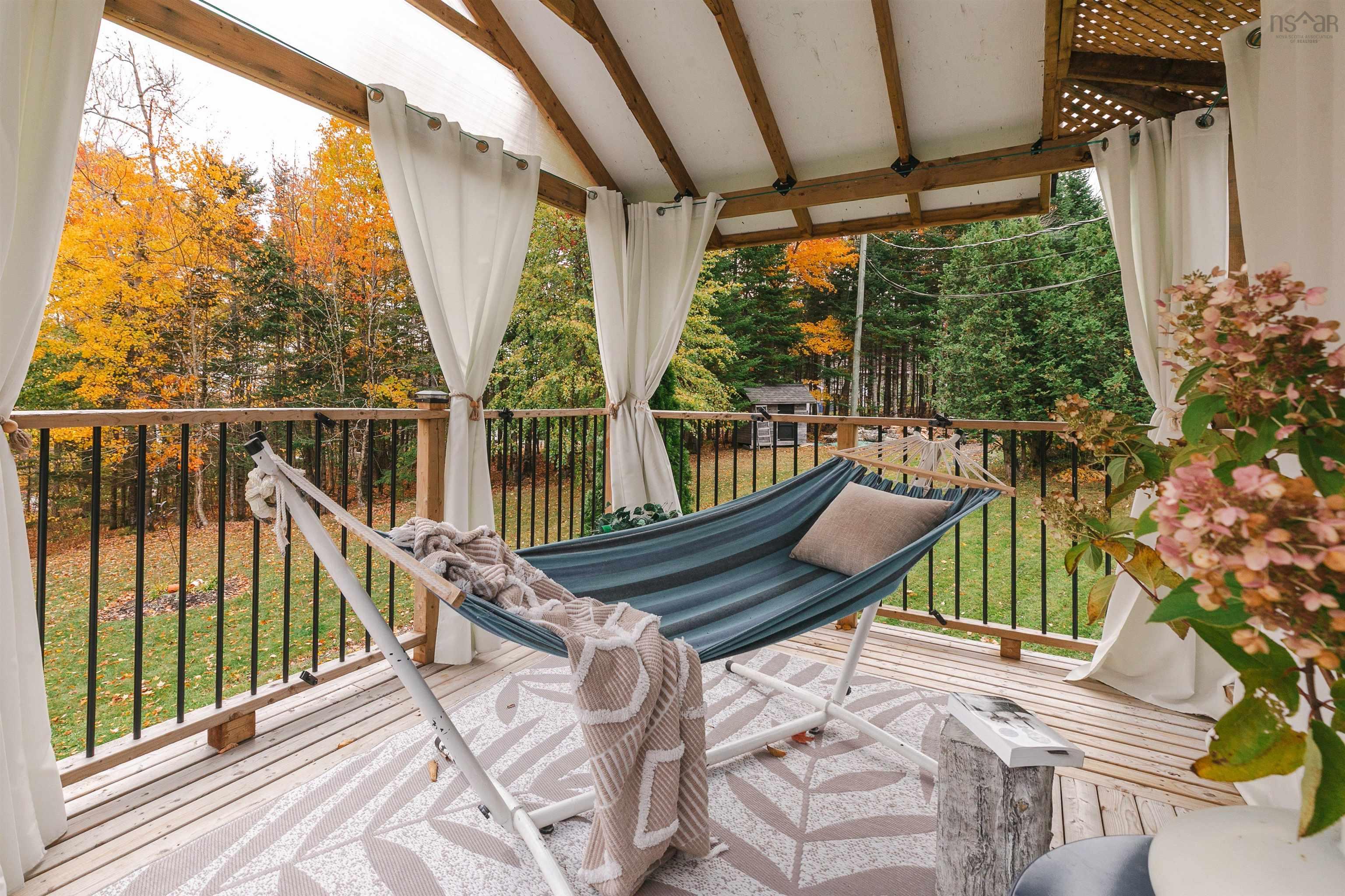 390 Gleneagles Drive, Hammonds Plains, NS (MLS 202603340)