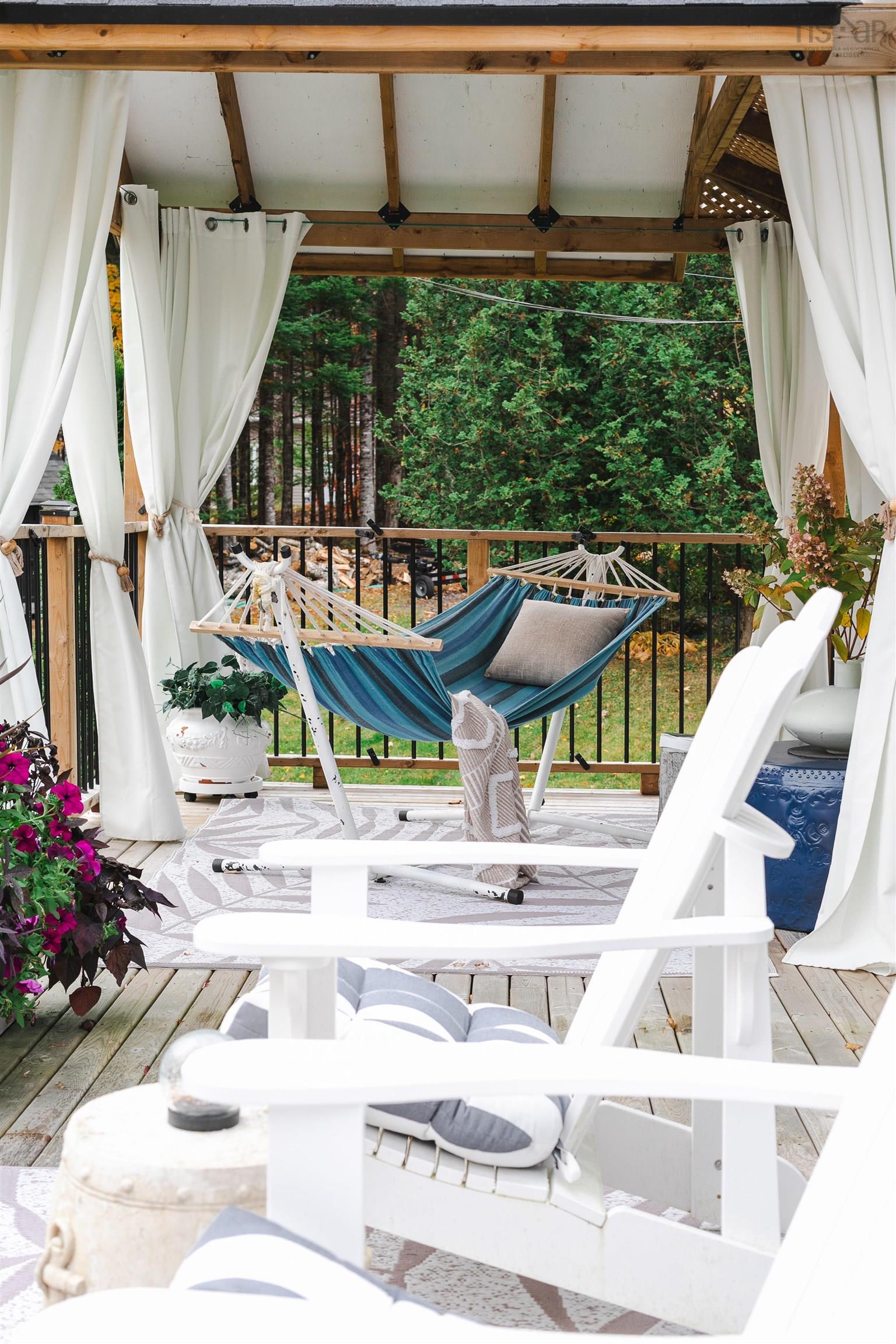 390 Gleneagles Drive, Hammonds Plains, NS (MLS 202603340)