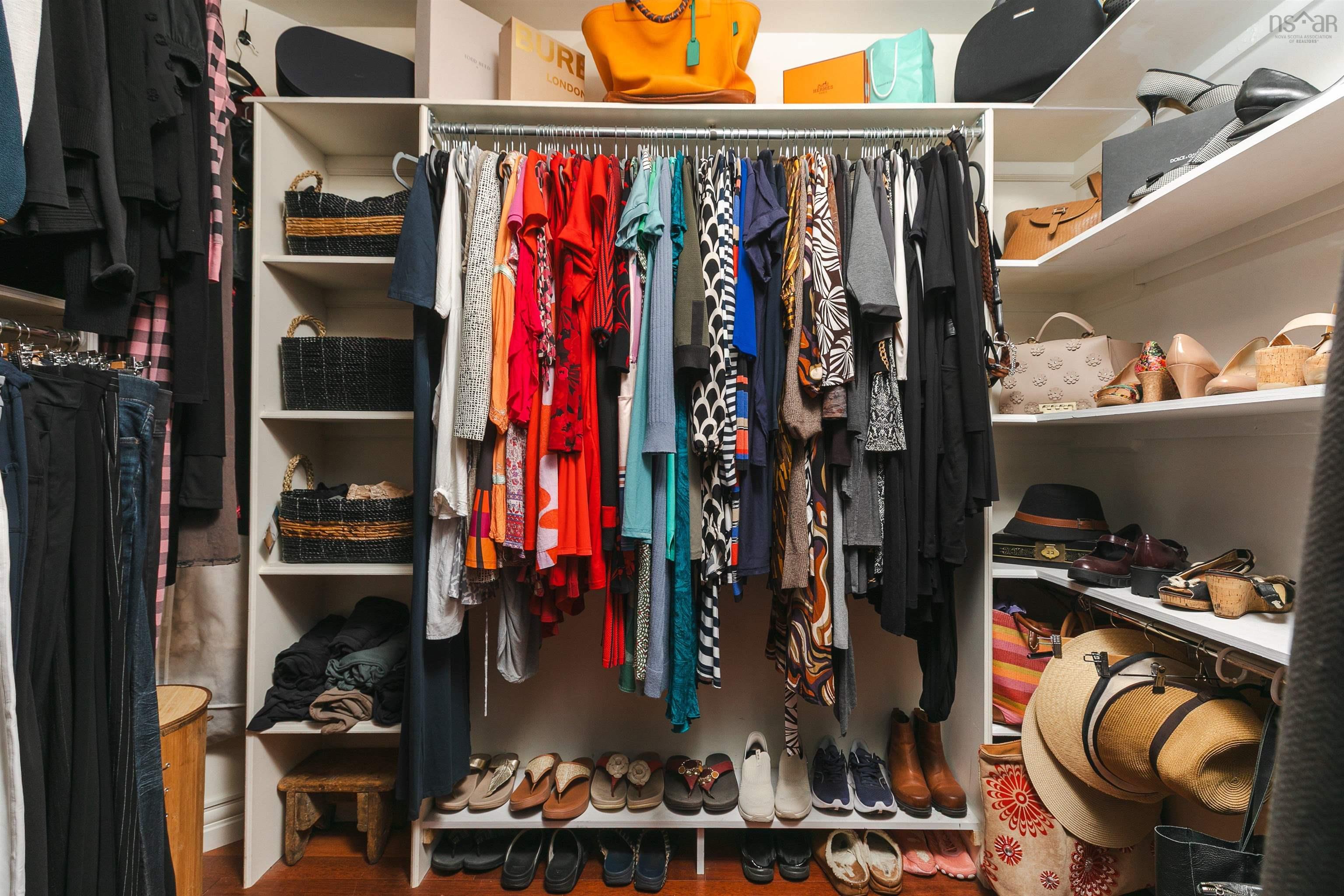 390 Gleneagles Drive, Hammonds Plains, NS (MLS 202603340)