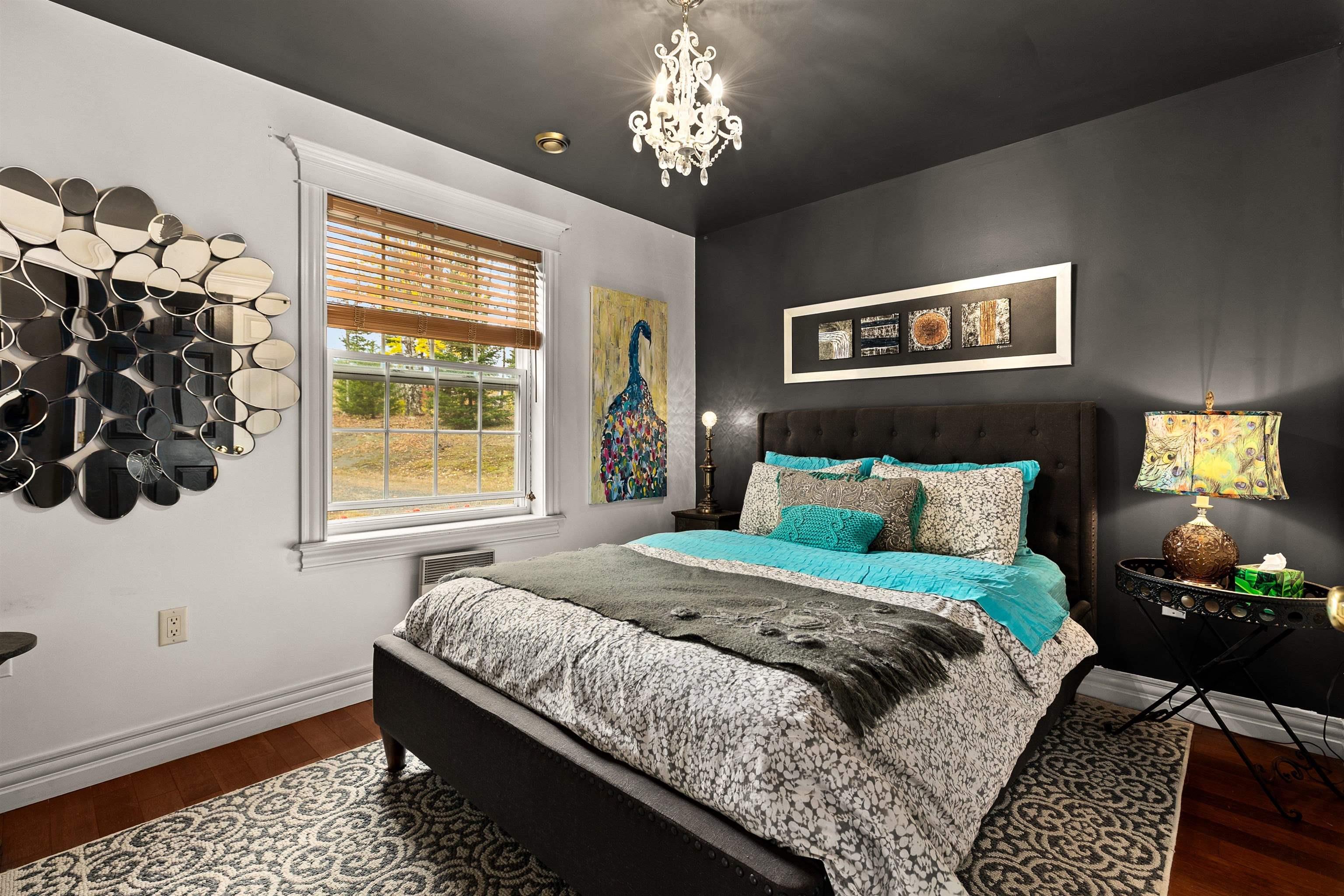 390 Gleneagles Drive, Hammonds Plains, NS (MLS 202603340)