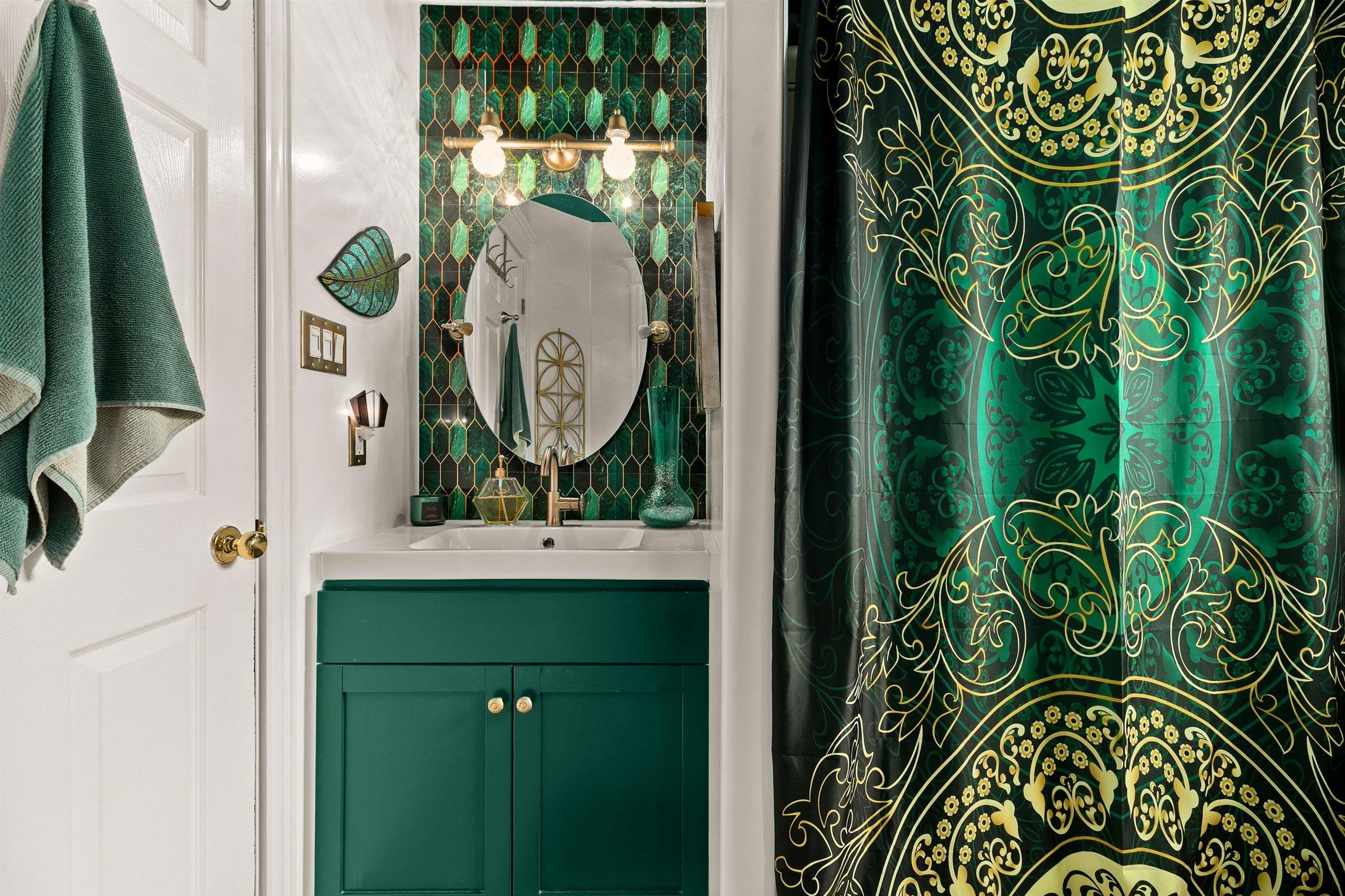 390 Gleneagles Drive, Hammonds Plains, NS (MLS 202603340)