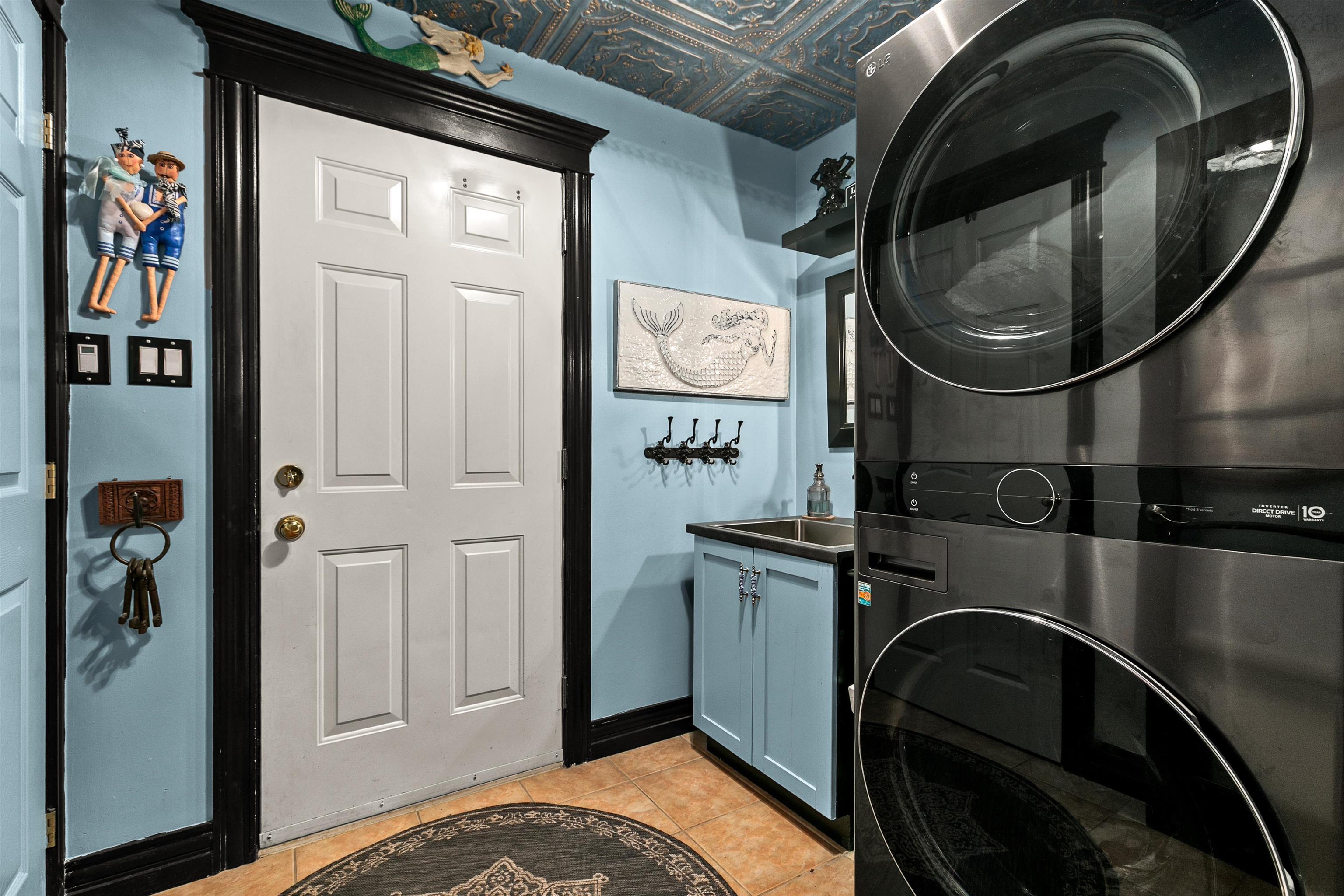 390 Gleneagles Drive, Hammonds Plains, NS (MLS 202603340)